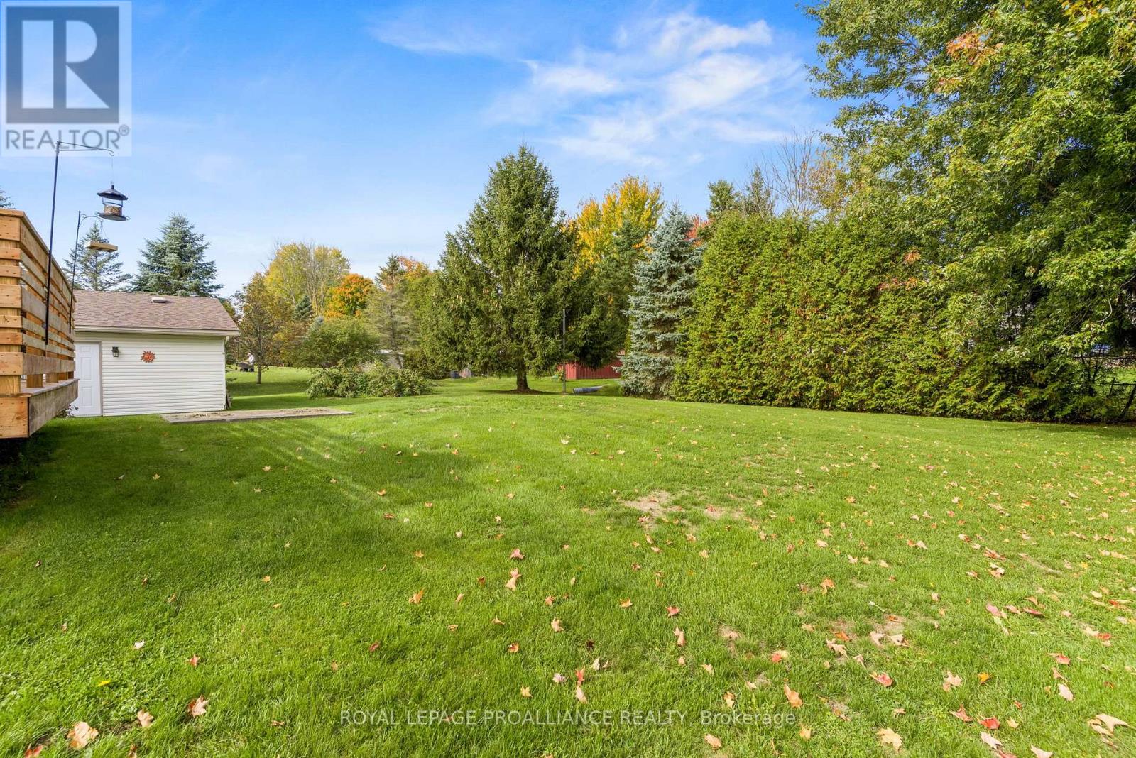 6 Layng Drive, Athens, Ontario  K0E 1B0 - Photo 42 - X12460369