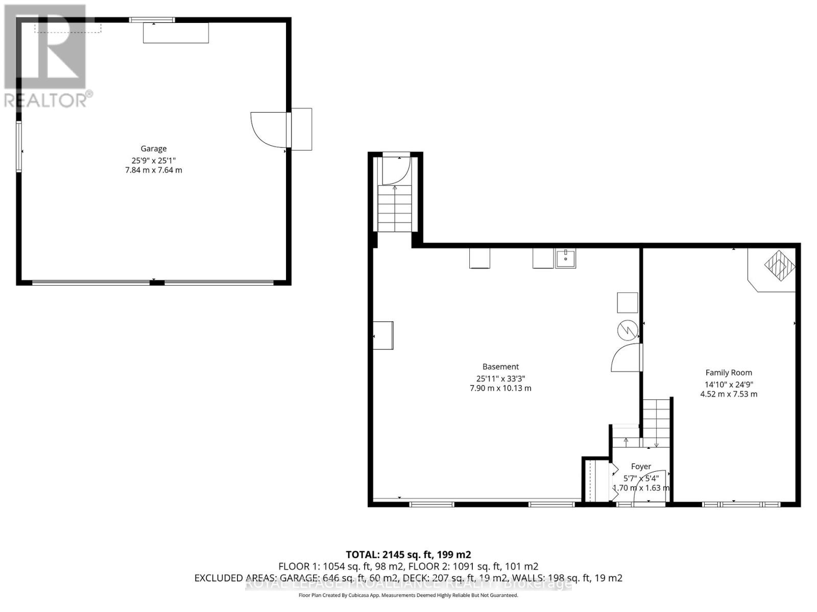 6 Layng Drive, Athens, Ontario  K0E 1B0 - Photo 44 - X12460369