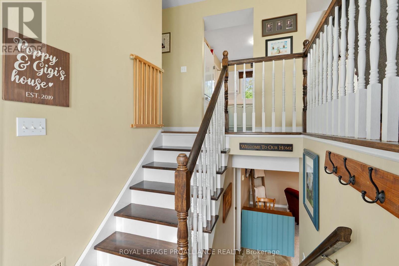 6 Layng Drive, Athens, Ontario  K0E 1B0 - Photo 6 - X12460369