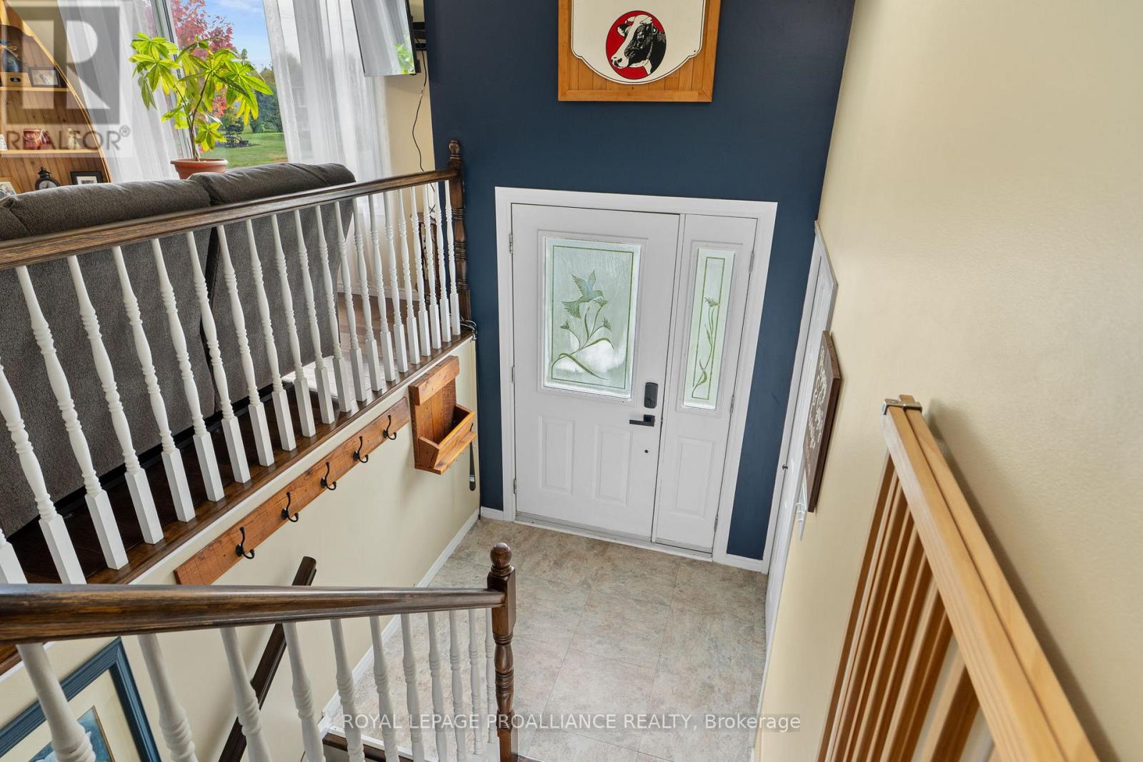 6 Layng Drive, Athens, Ontario  K0E 1B0 - Photo 7 - X12460369
