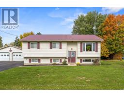 6 LAYNG DRIVE, Athens, Ontario