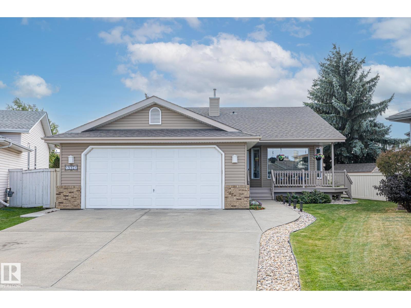 18931 89 AV NW, edmonton, Alberta