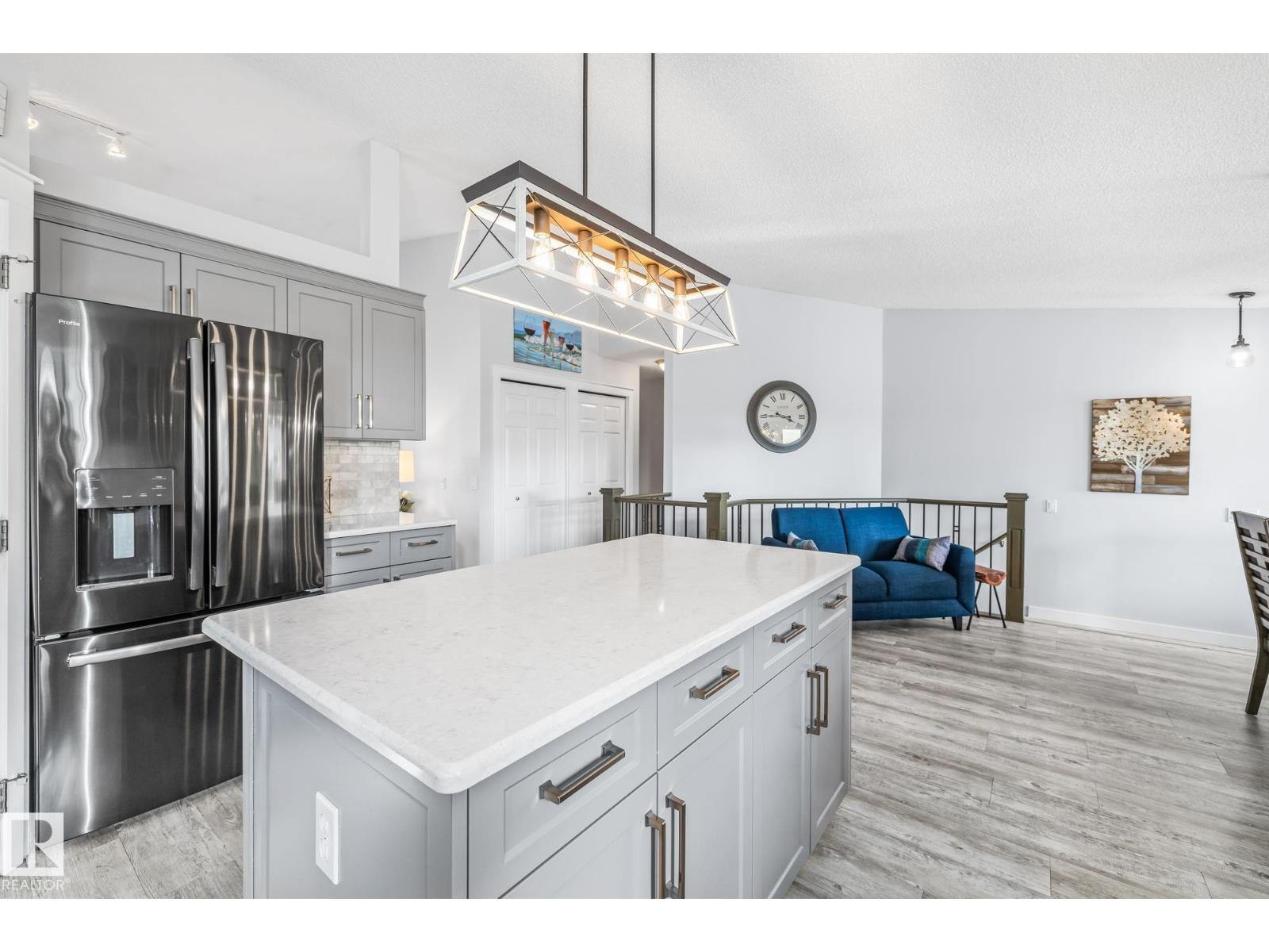 18931 89 Av Nw, Edmonton, Alberta  T5T 6B7 - Photo 12 - E4461974