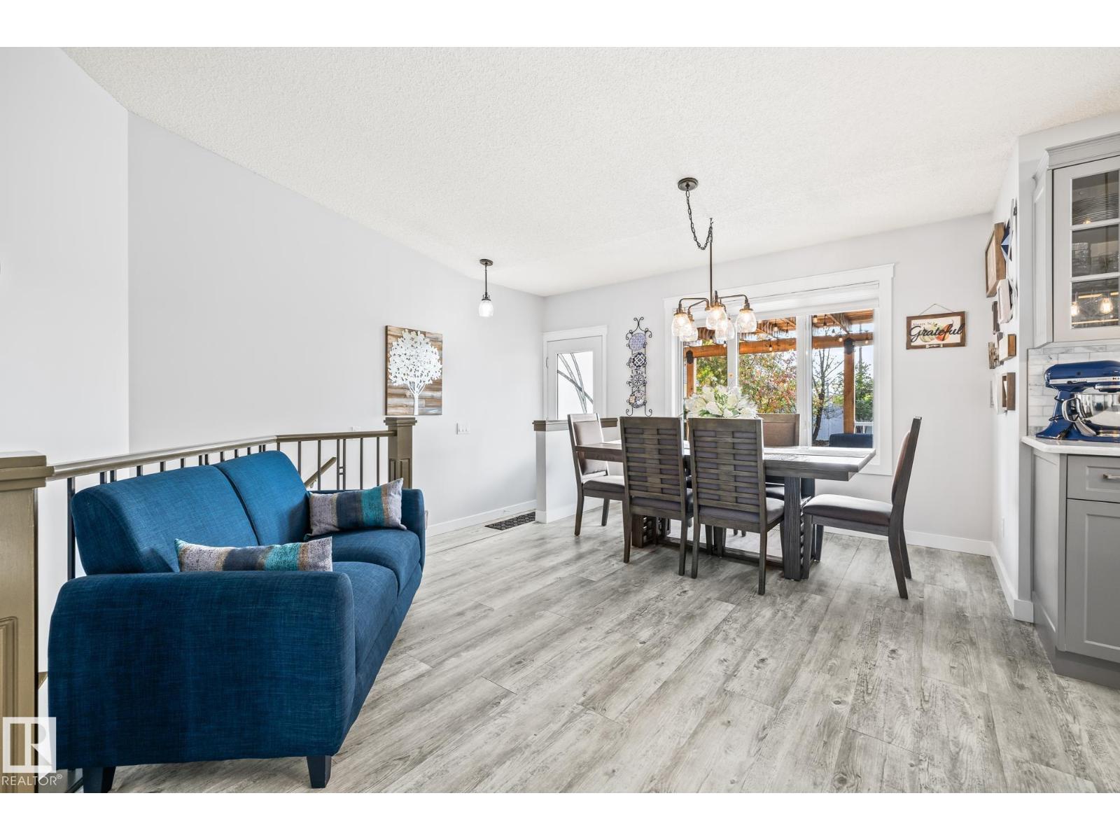 18931 89 Av Nw, Edmonton, Alberta  T5T 6B7 - Photo 14 - E4461974