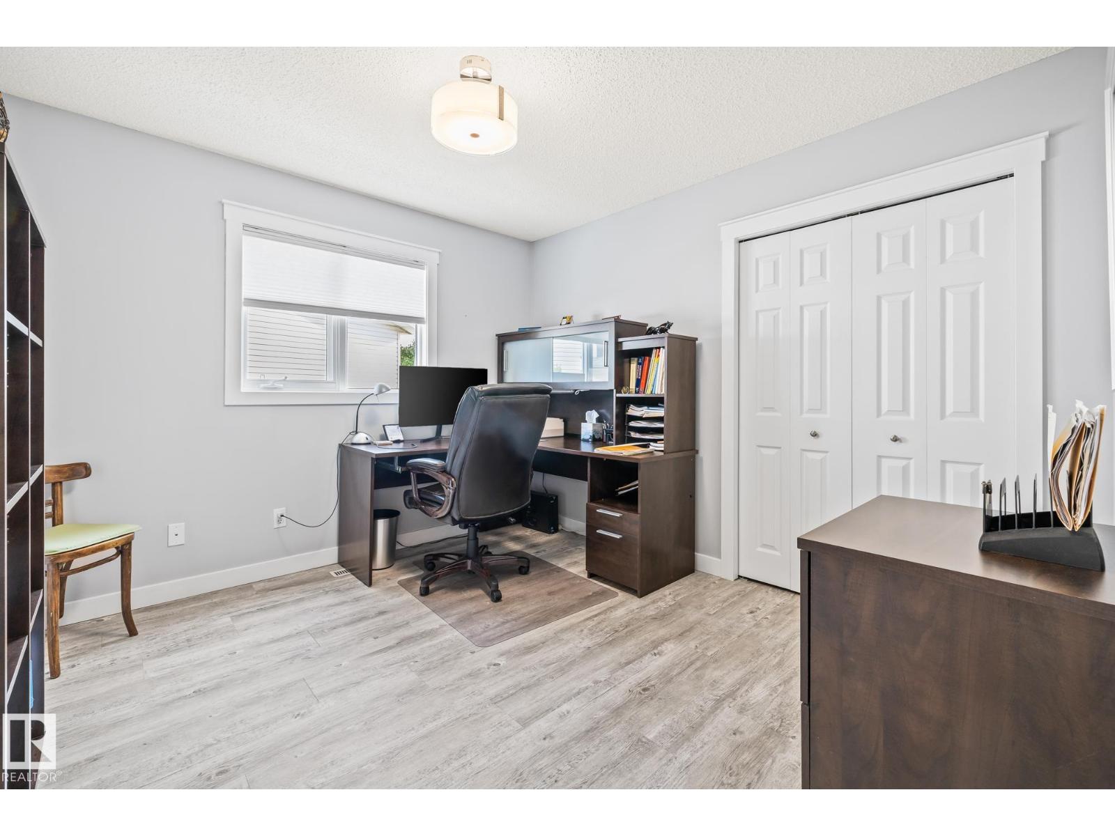 18931 89 Av Nw, Edmonton, Alberta  T5T 6B7 - Photo 23 - E4461974