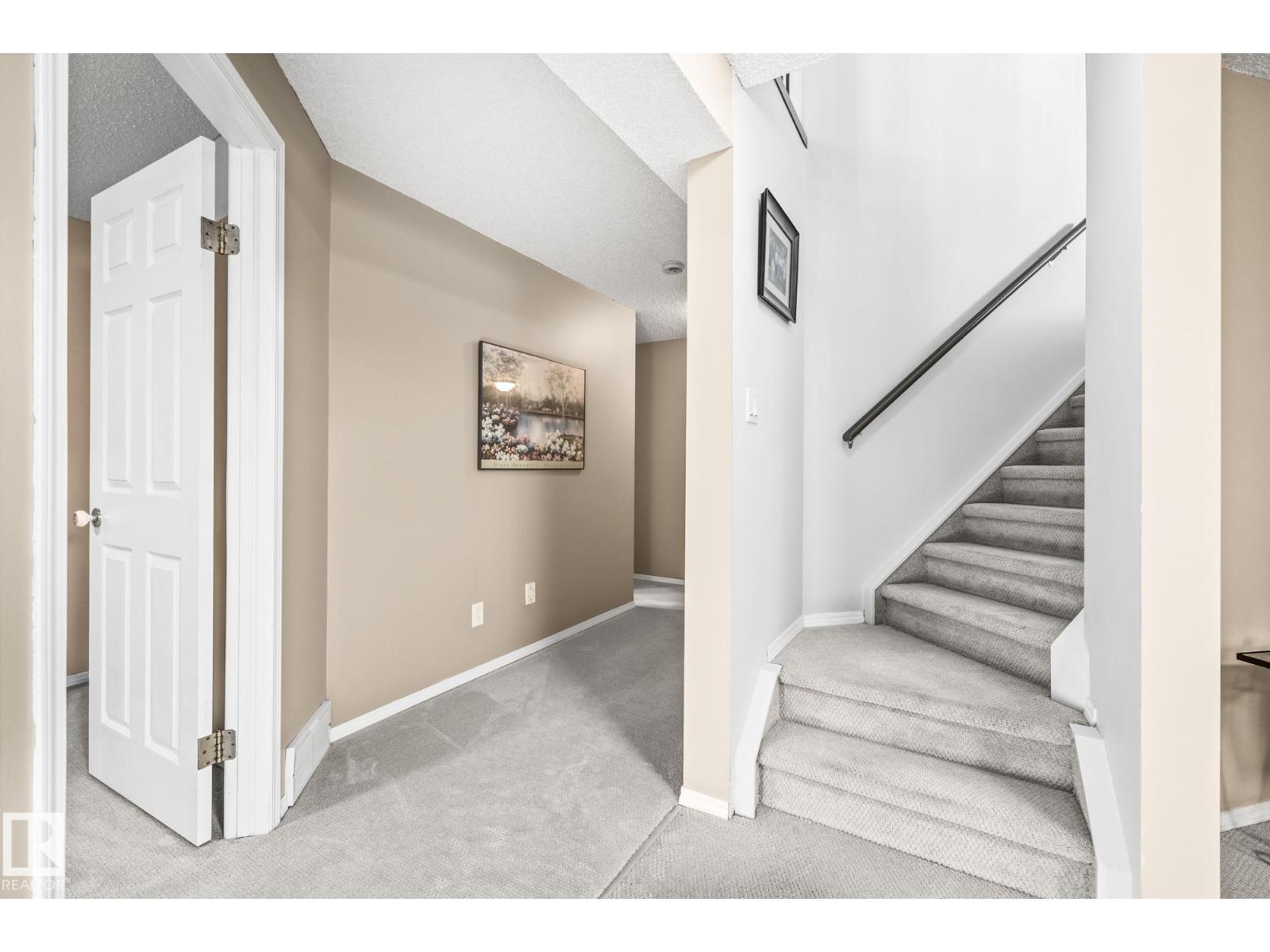 18931 89 Av Nw, Edmonton, Alberta  T5T 6B7 - Photo 26 - E4461974