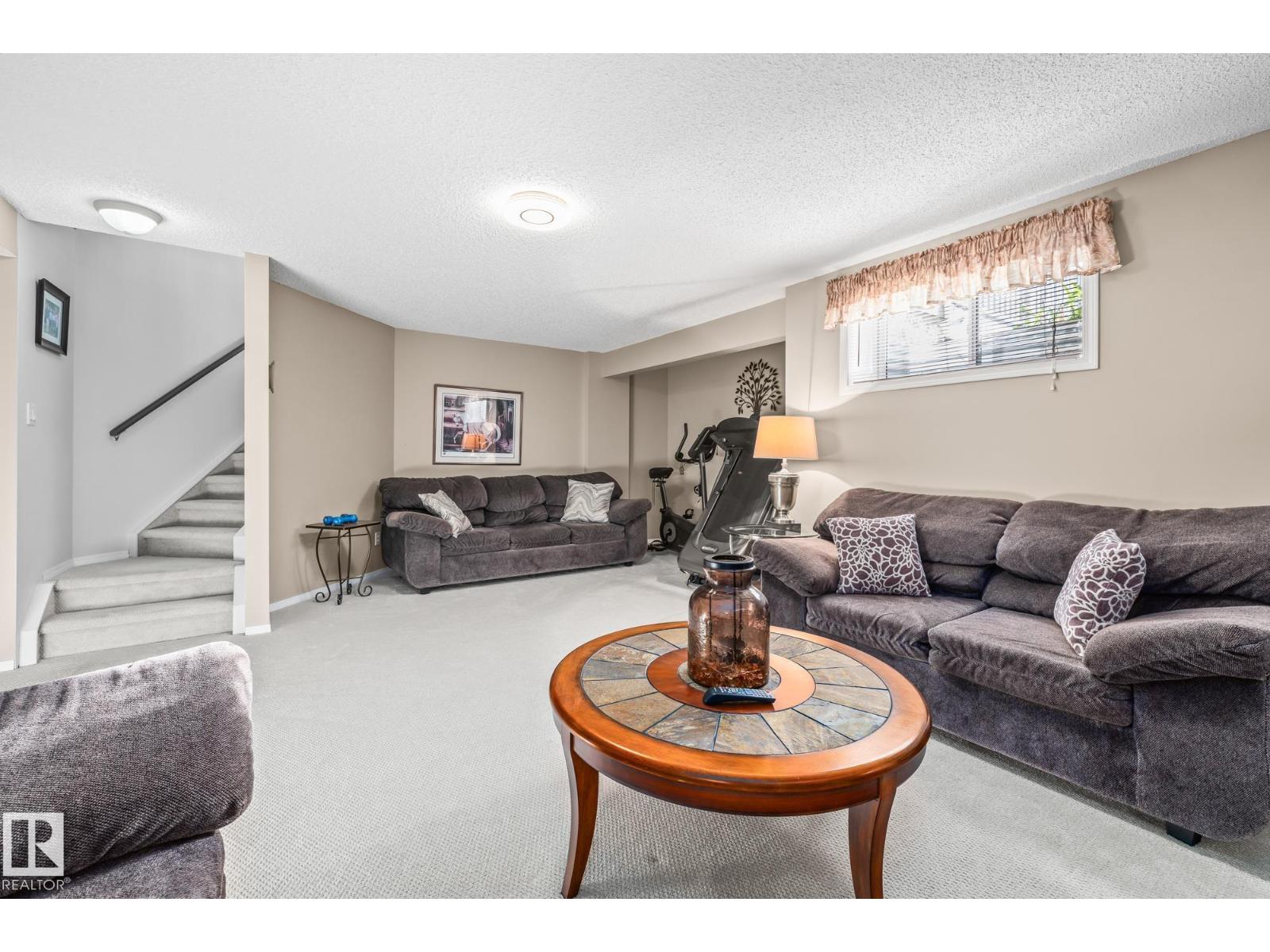 18931 89 Av Nw, Edmonton, Alberta  T5T 6B7 - Photo 27 - E4461974