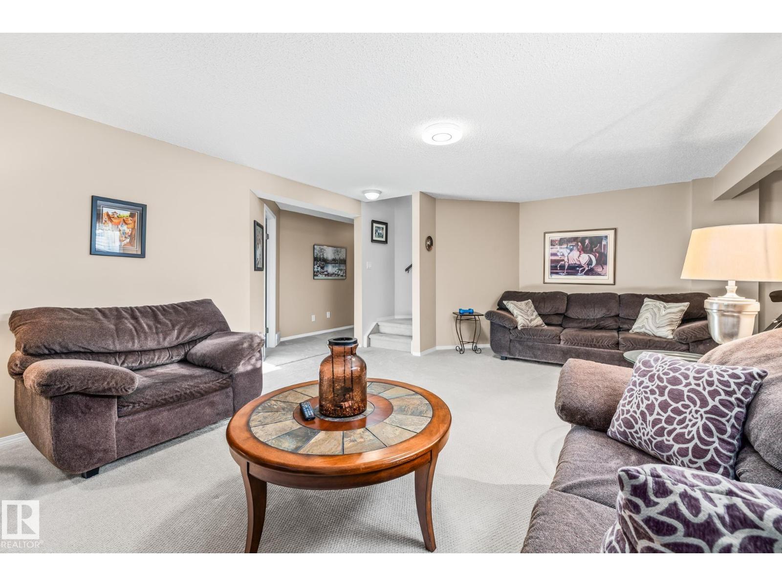 18931 89 Av Nw, Edmonton, Alberta  T5T 6B7 - Photo 28 - E4461974
