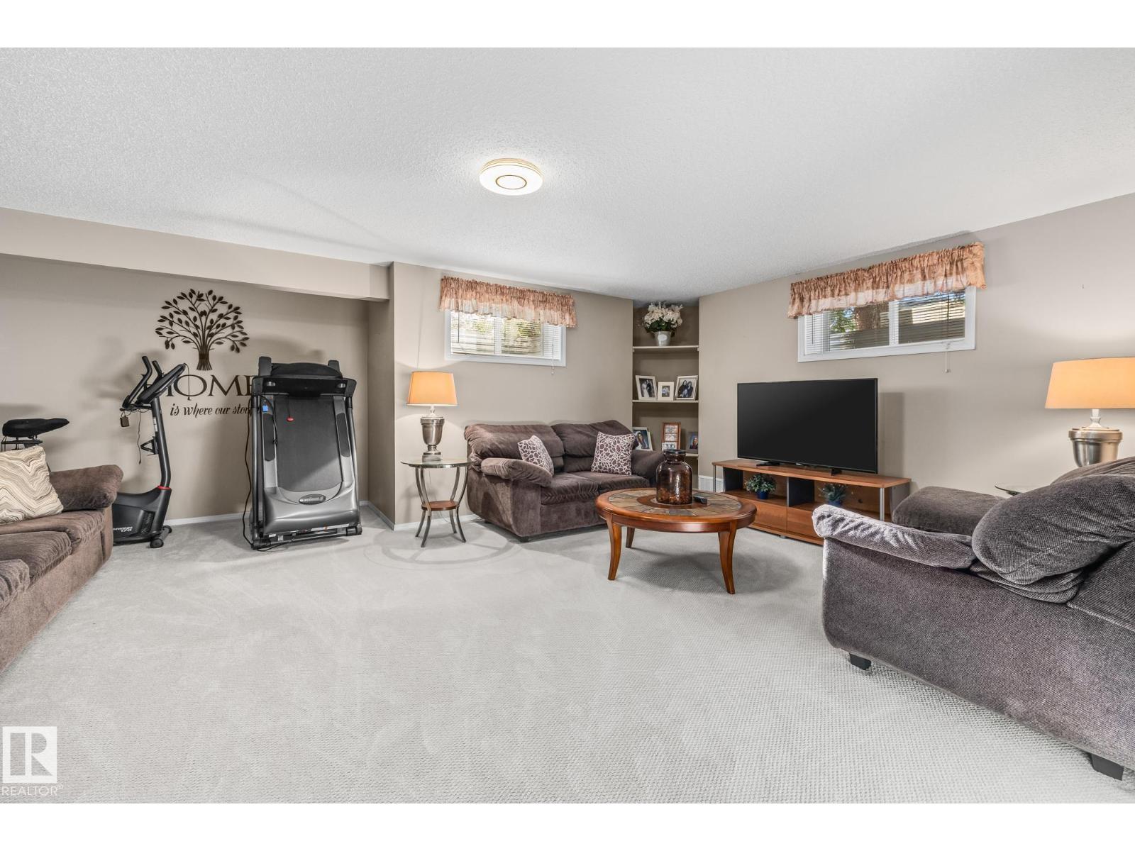 18931 89 Av Nw, Edmonton, Alberta  T5T 6B7 - Photo 29 - E4461974
