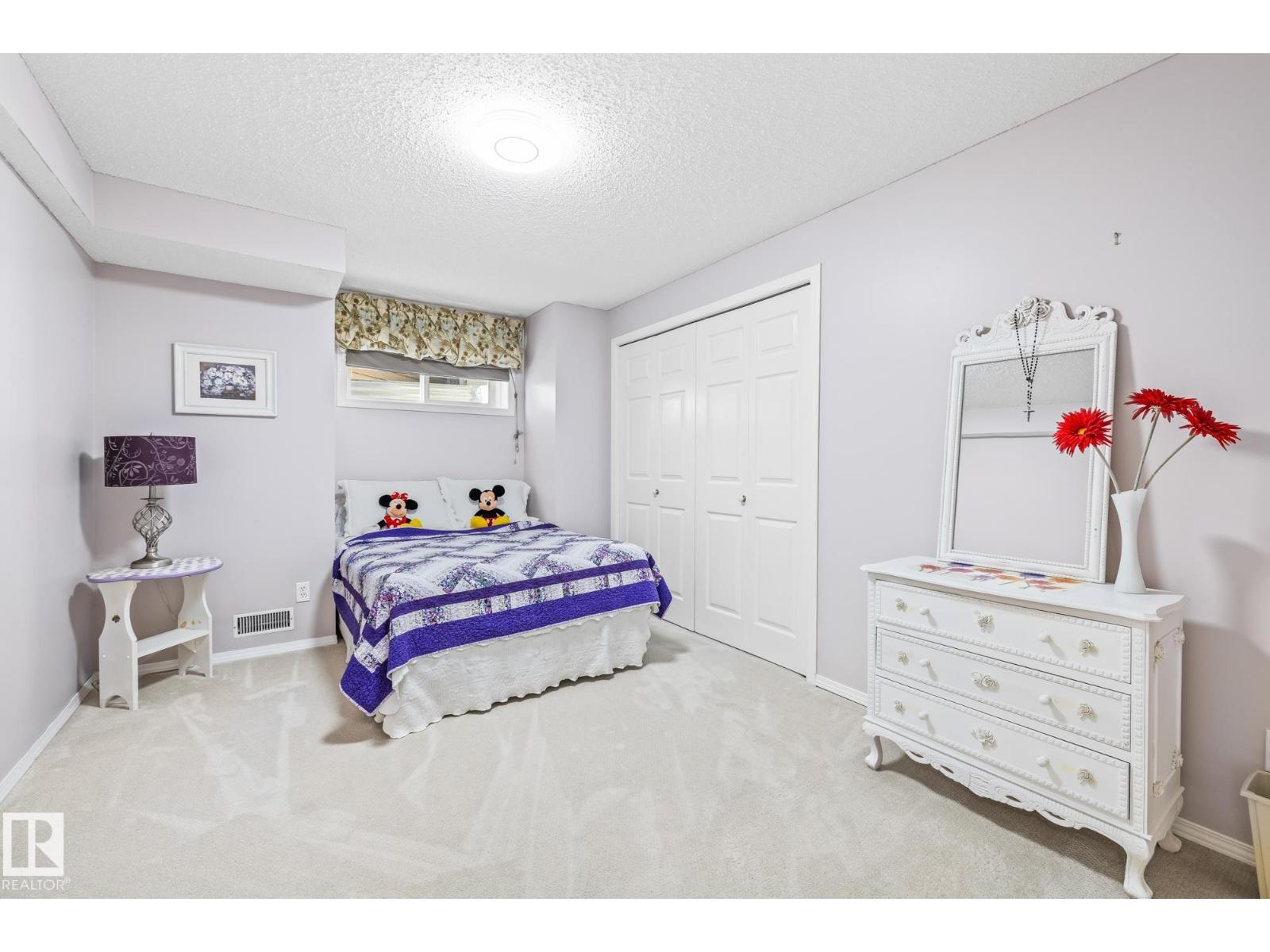 18931 89 Av Nw, Edmonton, Alberta  T5T 6B7 - Photo 30 - E4461974