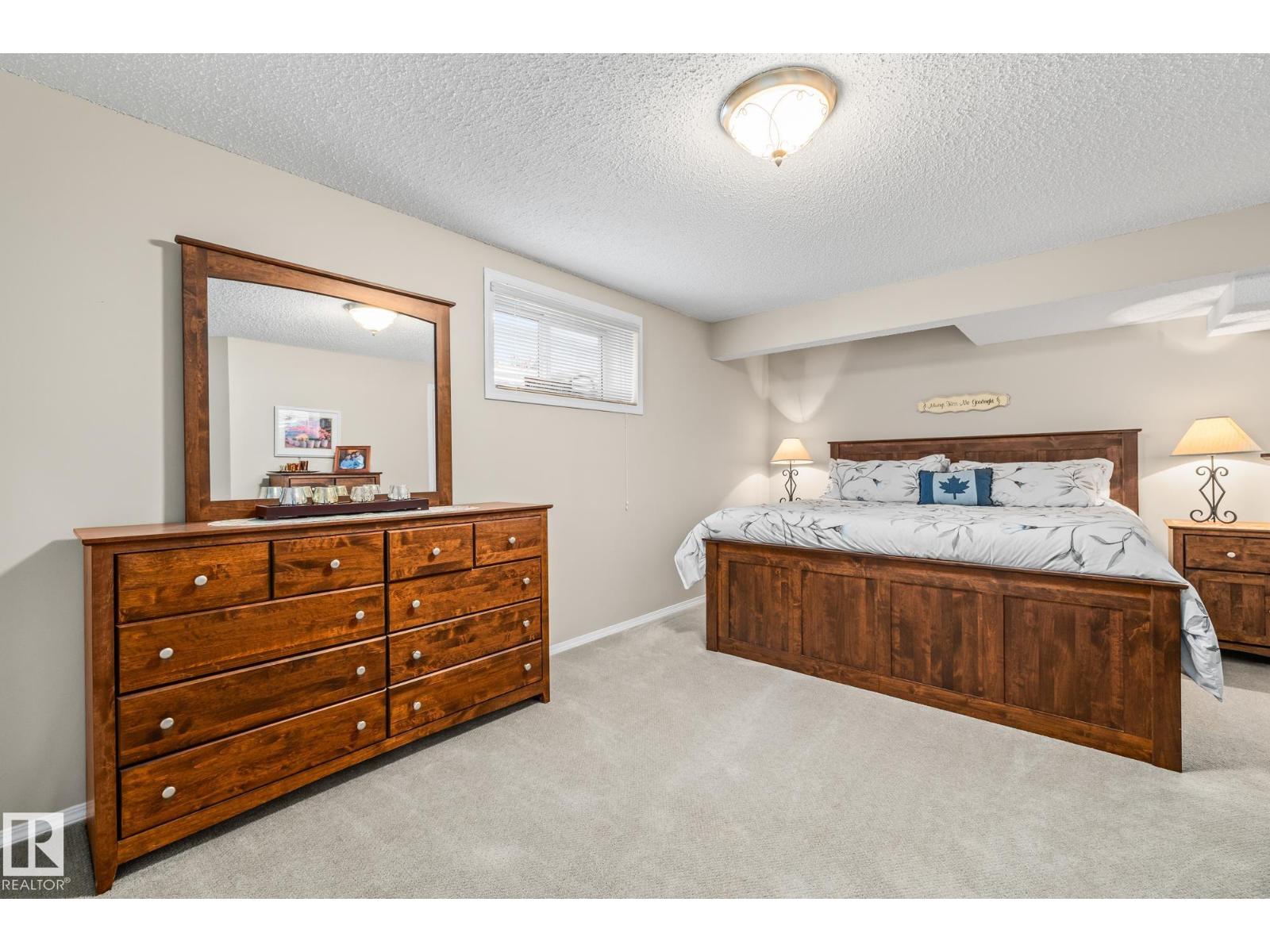 18931 89 Av Nw, Edmonton, Alberta  T5T 6B7 - Photo 31 - E4461974
