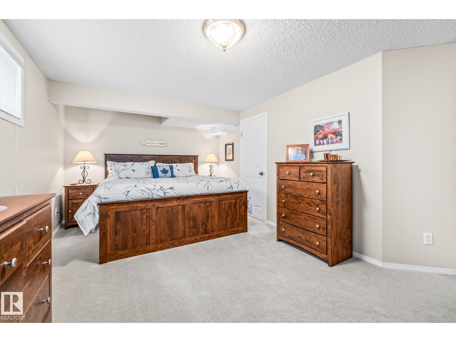 18931 89 Av Nw, Edmonton, Alberta  T5T 6B7 - Photo 32 - E4461974