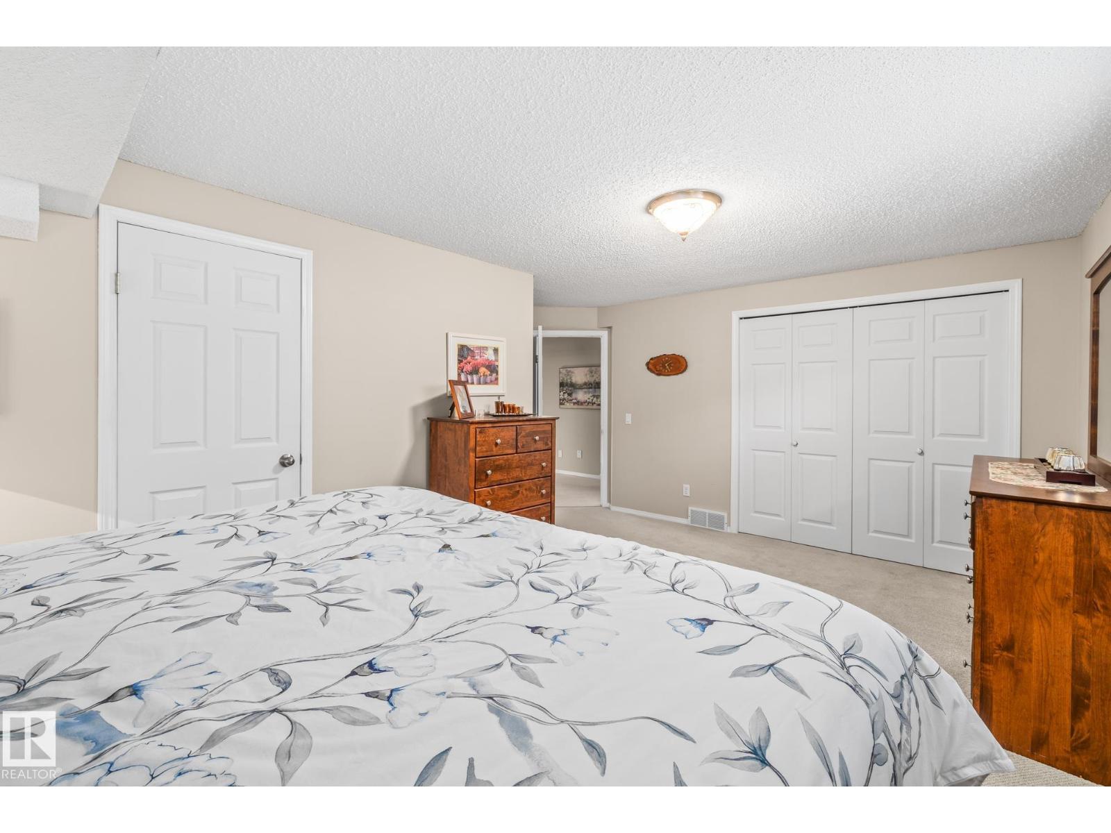 18931 89 Av Nw, Edmonton, Alberta  T5T 6B7 - Photo 33 - E4461974