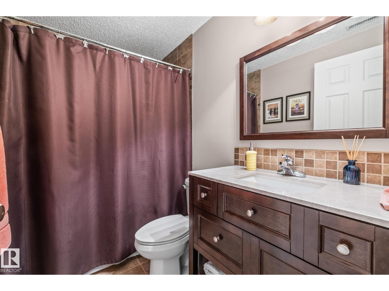 18931 89 Av Nw, Edmonton, Alberta  T5T 6B7 - Photo 34 - E4461974