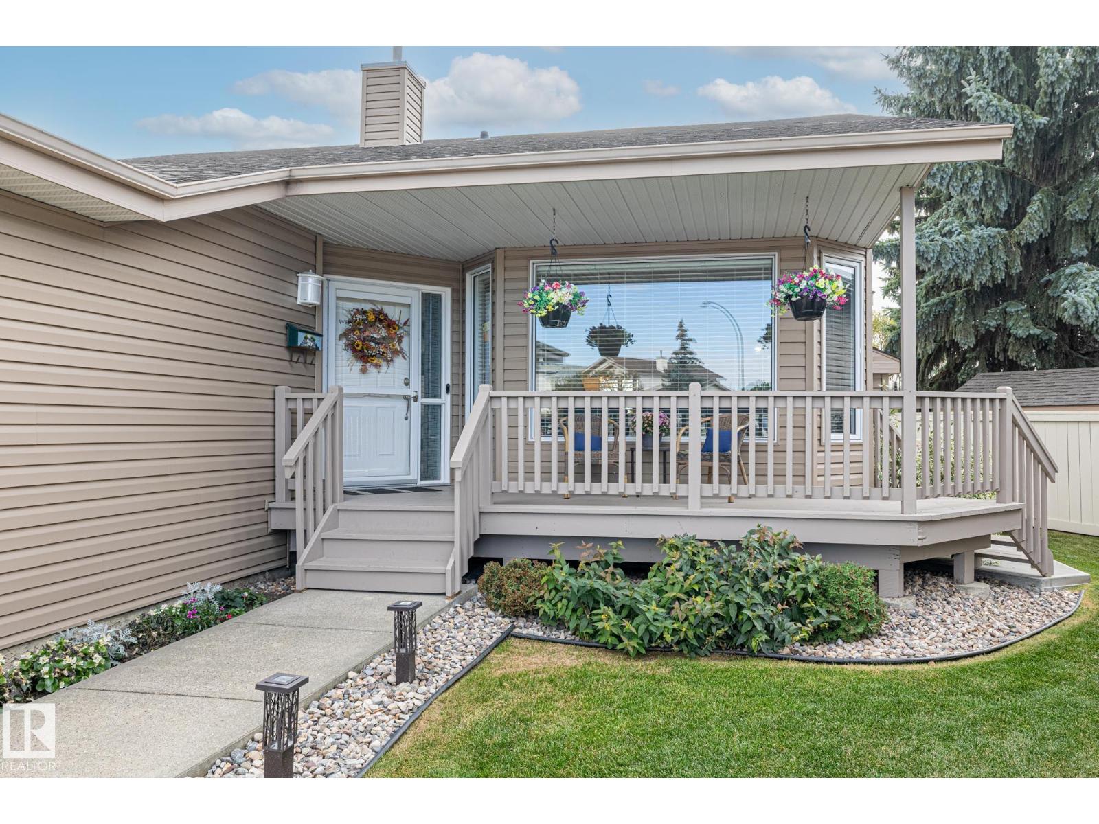 18931 89 Av Nw, Edmonton, Alberta  T5T 6B7 - Photo 41 - E4461974