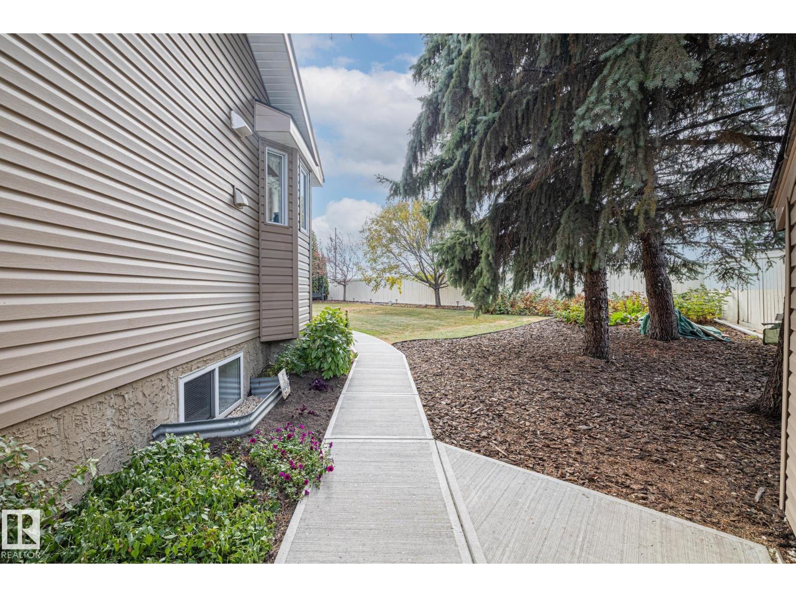 18931 89 Av Nw, Edmonton, Alberta  T5T 6B7 - Photo 43 - E4461974