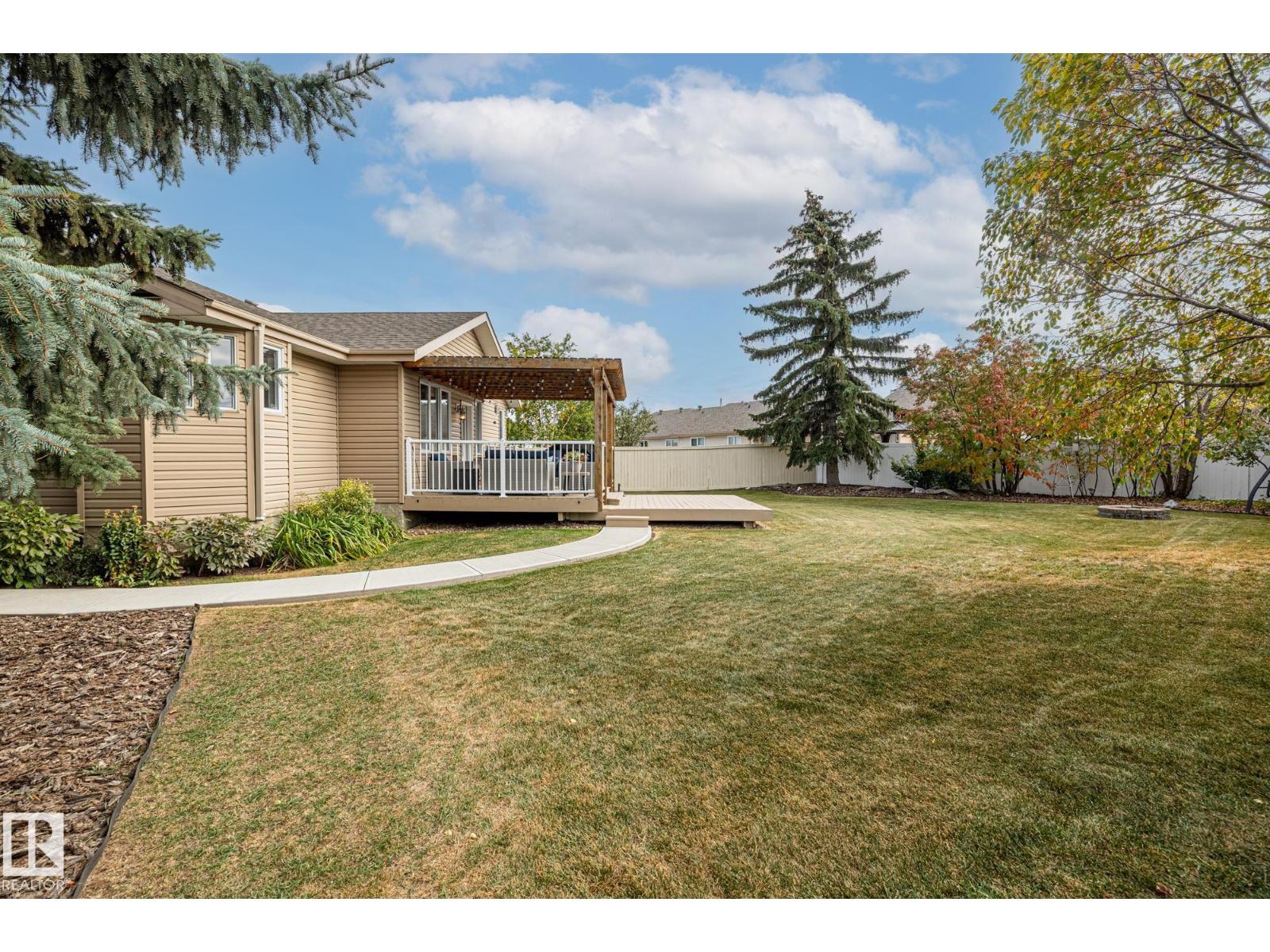 18931 89 Av Nw, Edmonton, Alberta  T5T 6B7 - Photo 45 - E4461974