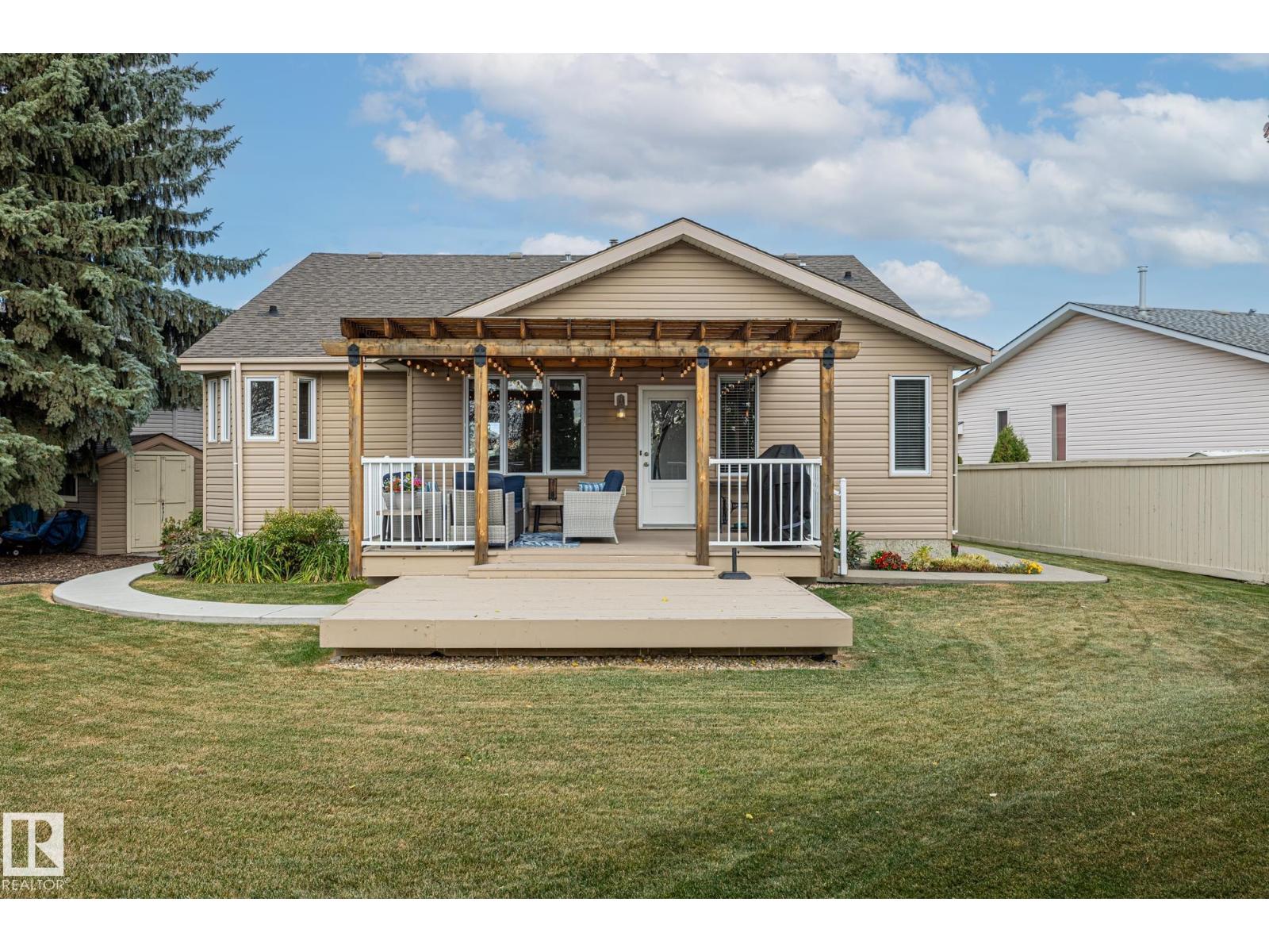18931 89 Av Nw, Edmonton, Alberta  T5T 6B7 - Photo 47 - E4461974