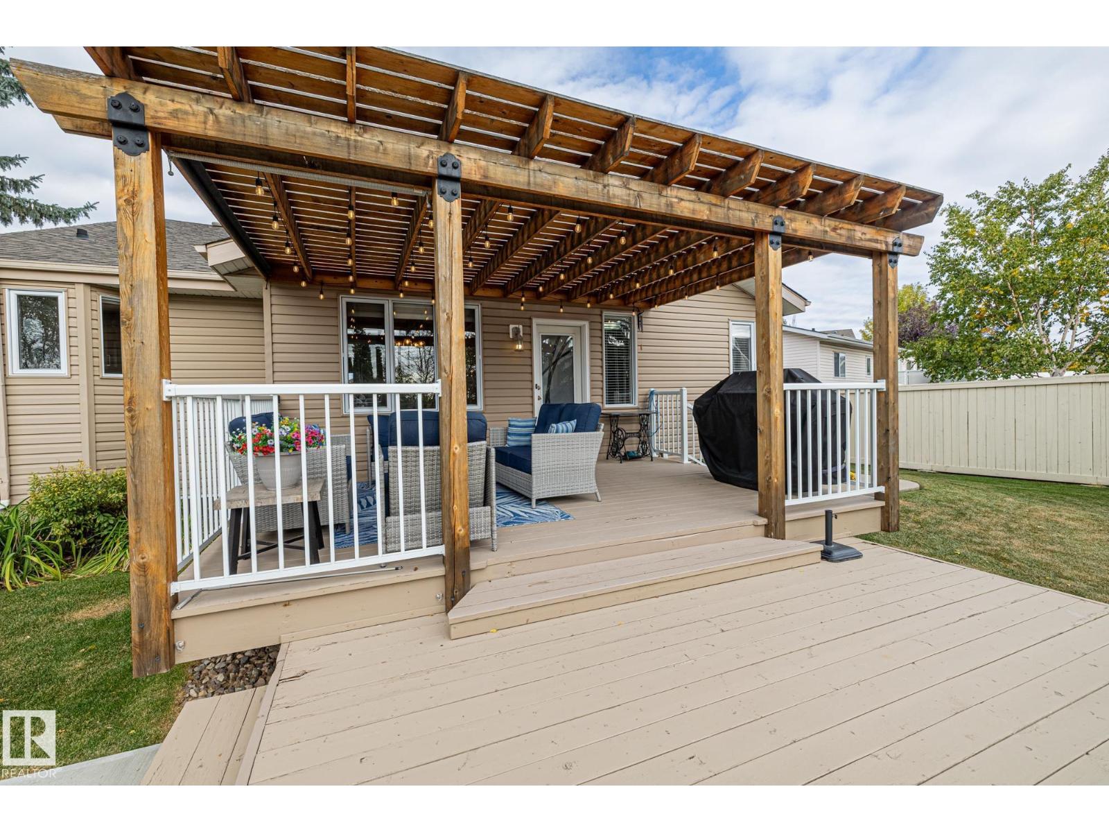 18931 89 Av Nw, Edmonton, Alberta  T5T 6B7 - Photo 48 - E4461974