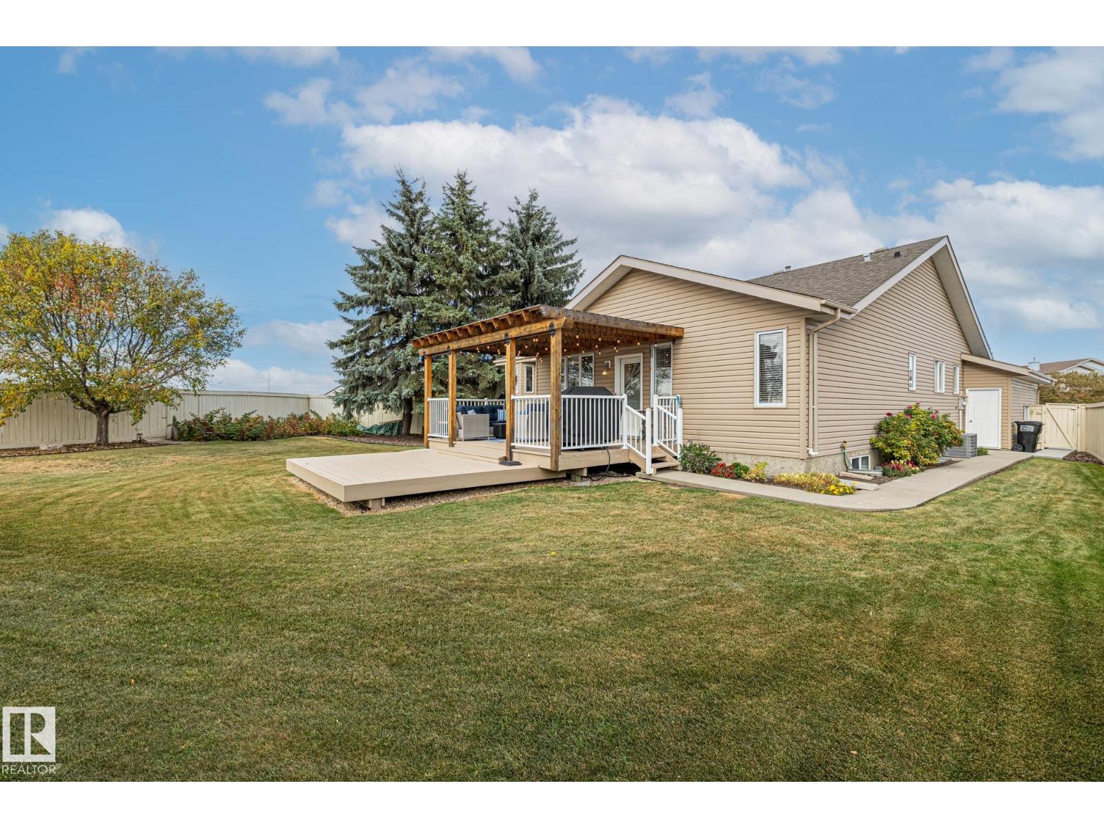 18931 89 Av Nw, Edmonton, Alberta  T5T 6B7 - Photo 53 - E4461974