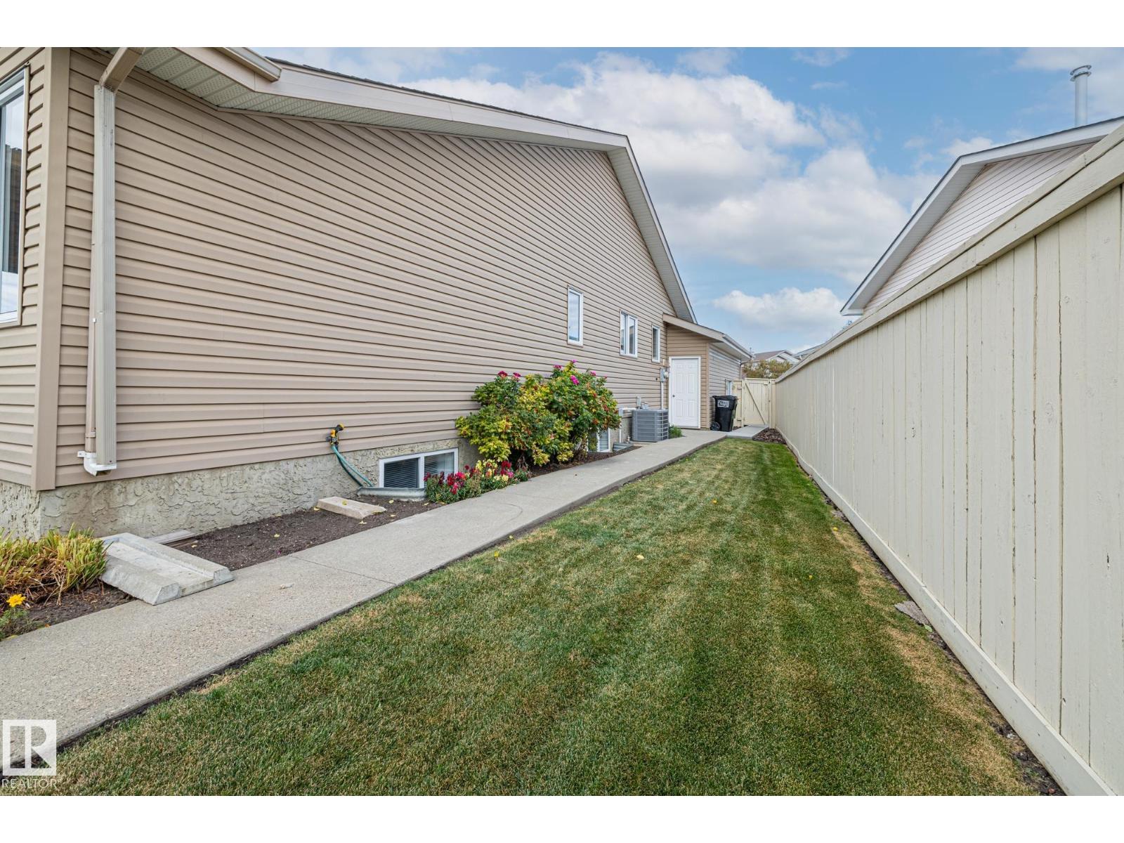 18931 89 Av Nw, Edmonton, Alberta  T5T 6B7 - Photo 55 - E4461974