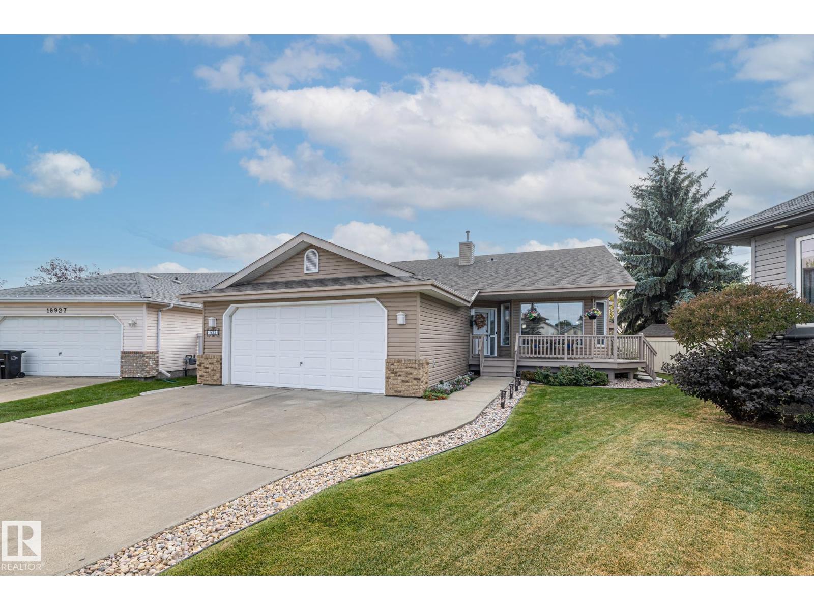 18931 89 Av Nw, Edmonton, Alberta  T5T 6B7 - Photo 56 - E4461974