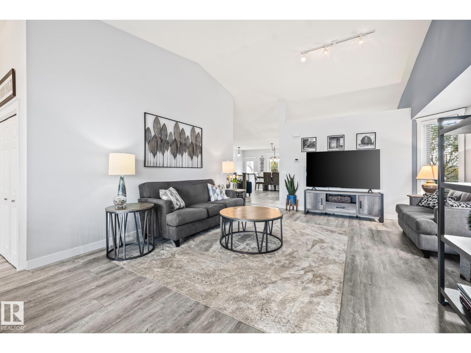 18931 89 Av Nw, Edmonton, Alberta  T5T 6B7 - Photo 6 - E4461974