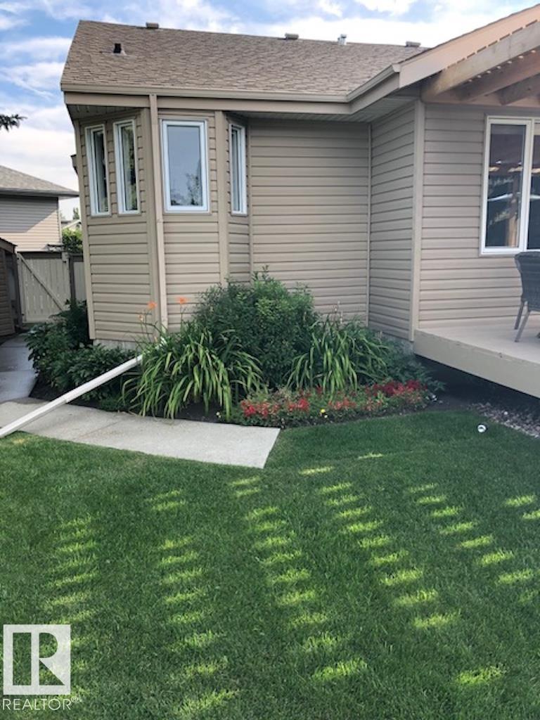 18931 89 Av Nw, Edmonton, Alberta  T5T 6B7 - Photo 61 - E4461974