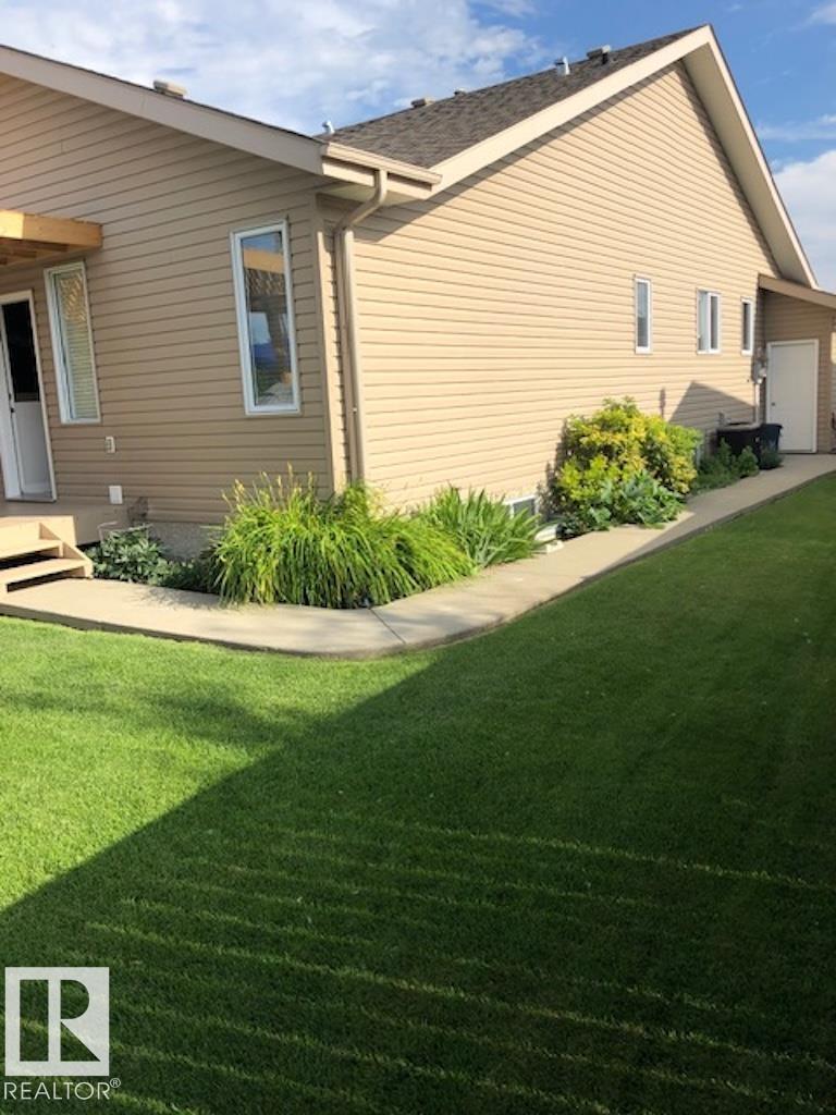 18931 89 Av Nw, Edmonton, Alberta  T5T 6B7 - Photo 62 - E4461974