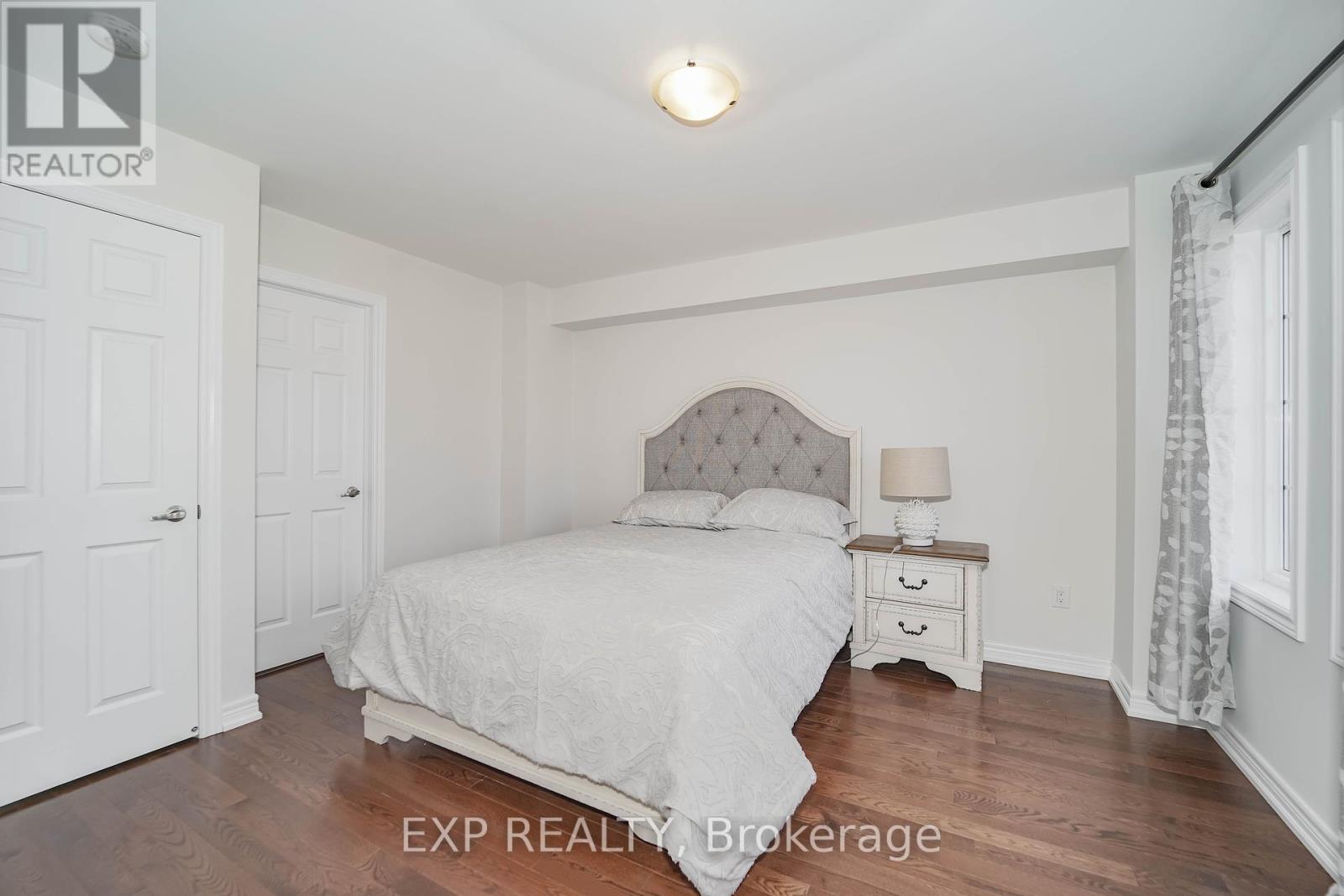62 Harvest Field Road, Markham, Ontario  L6B 0T7 - Photo 22 - N12460232
