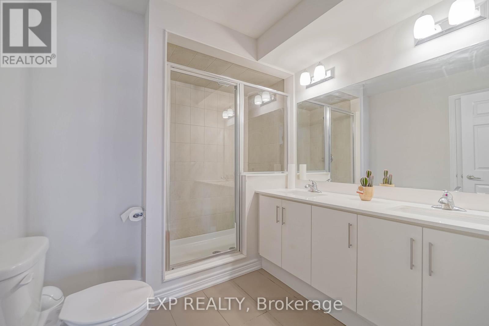 62 Harvest Field Road, Markham, Ontario  L6B 0T7 - Photo 24 - N12460232