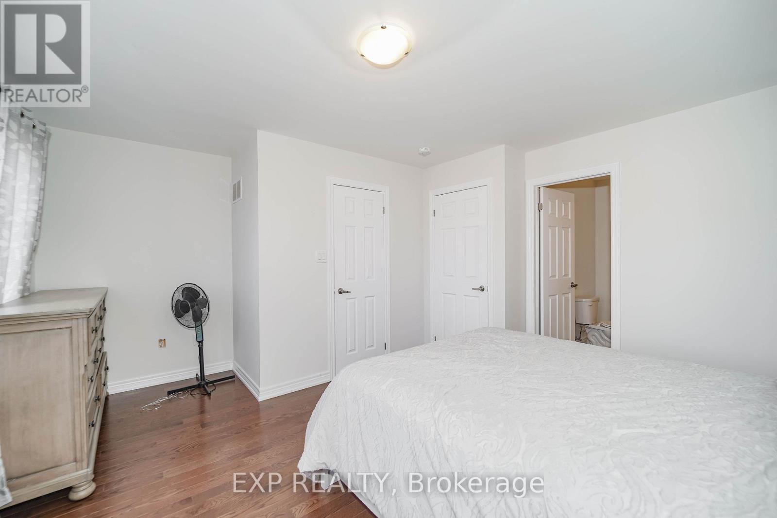 62 Harvest Field Road, Markham, Ontario  L6B 0T7 - Photo 25 - N12460232