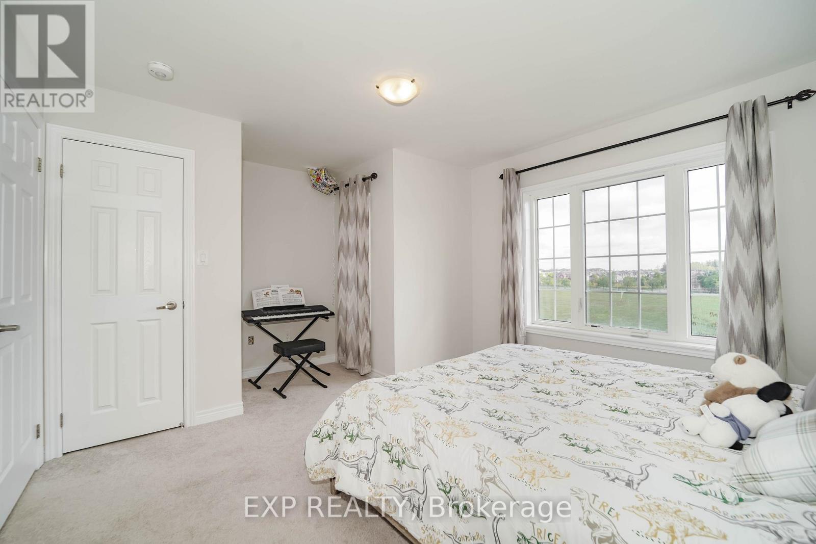 62 Harvest Field Road, Markham, Ontario  L6B 0T7 - Photo 27 - N12460232