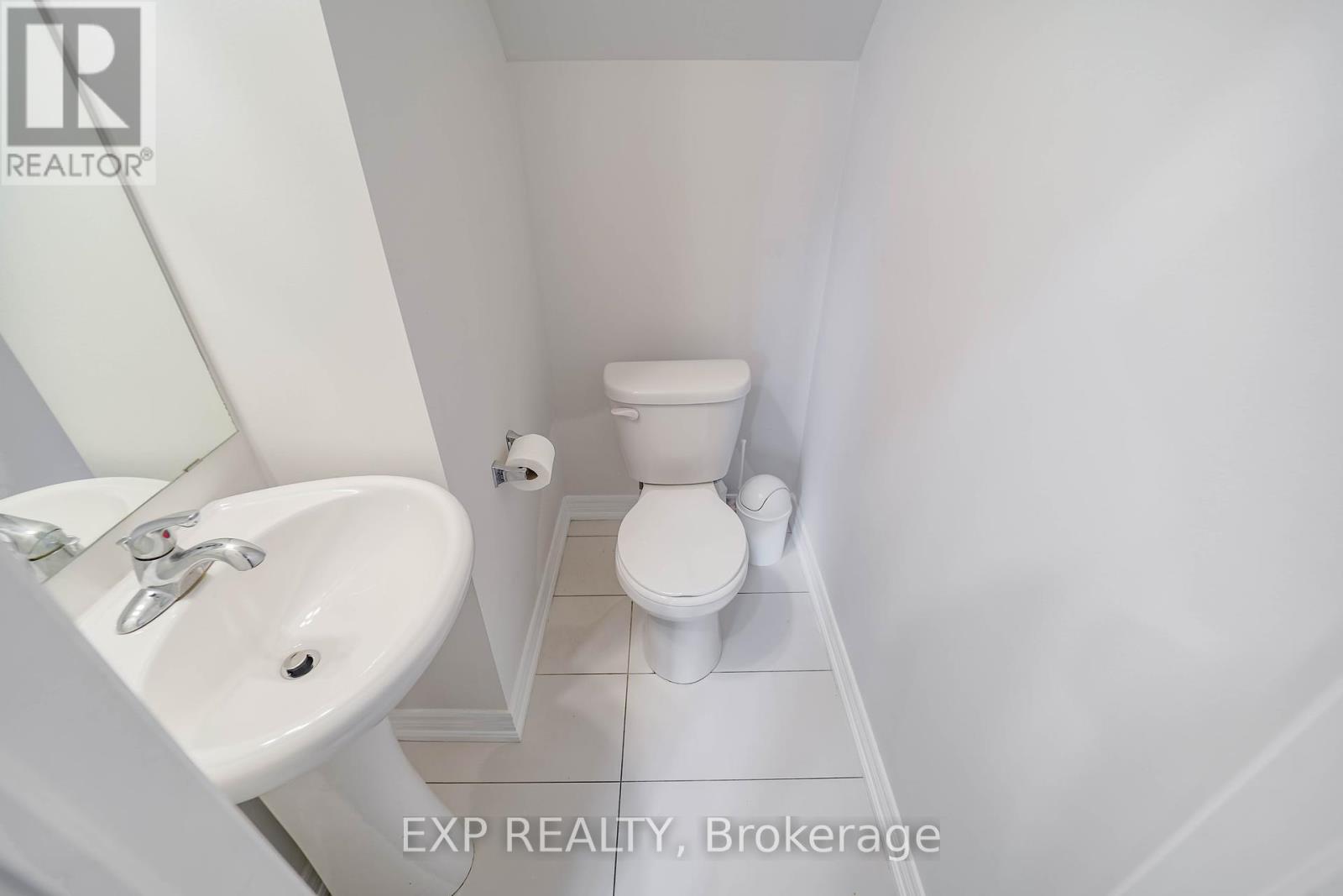62 Harvest Field Road, Markham, Ontario  L6B 0T7 - Photo 39 - N12460232