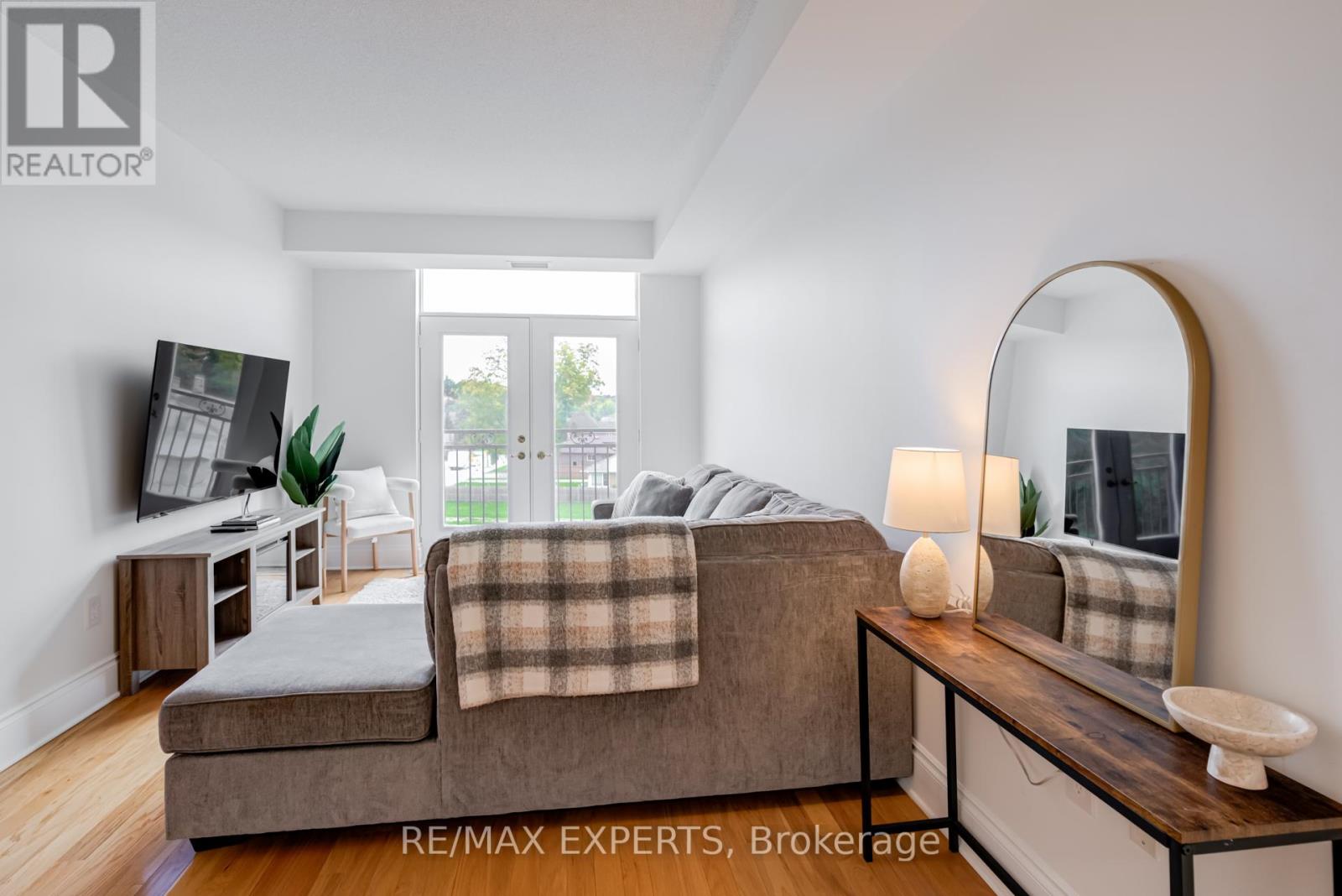 408 - 53 Woodbridge Avenue N, Vaughan, Ontario  L4L 9K9 - Photo 17 - N12460246