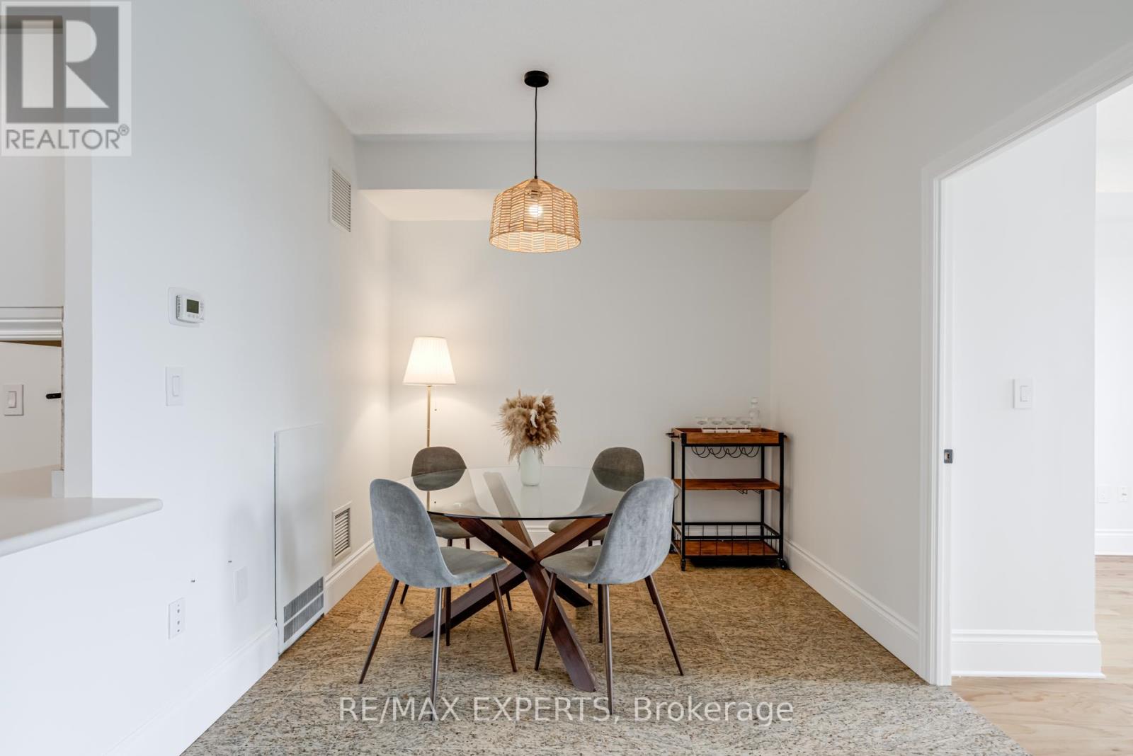 408 - 53 Woodbridge Avenue N, Vaughan, Ontario  L4L 9K9 - Photo 20 - N12460246