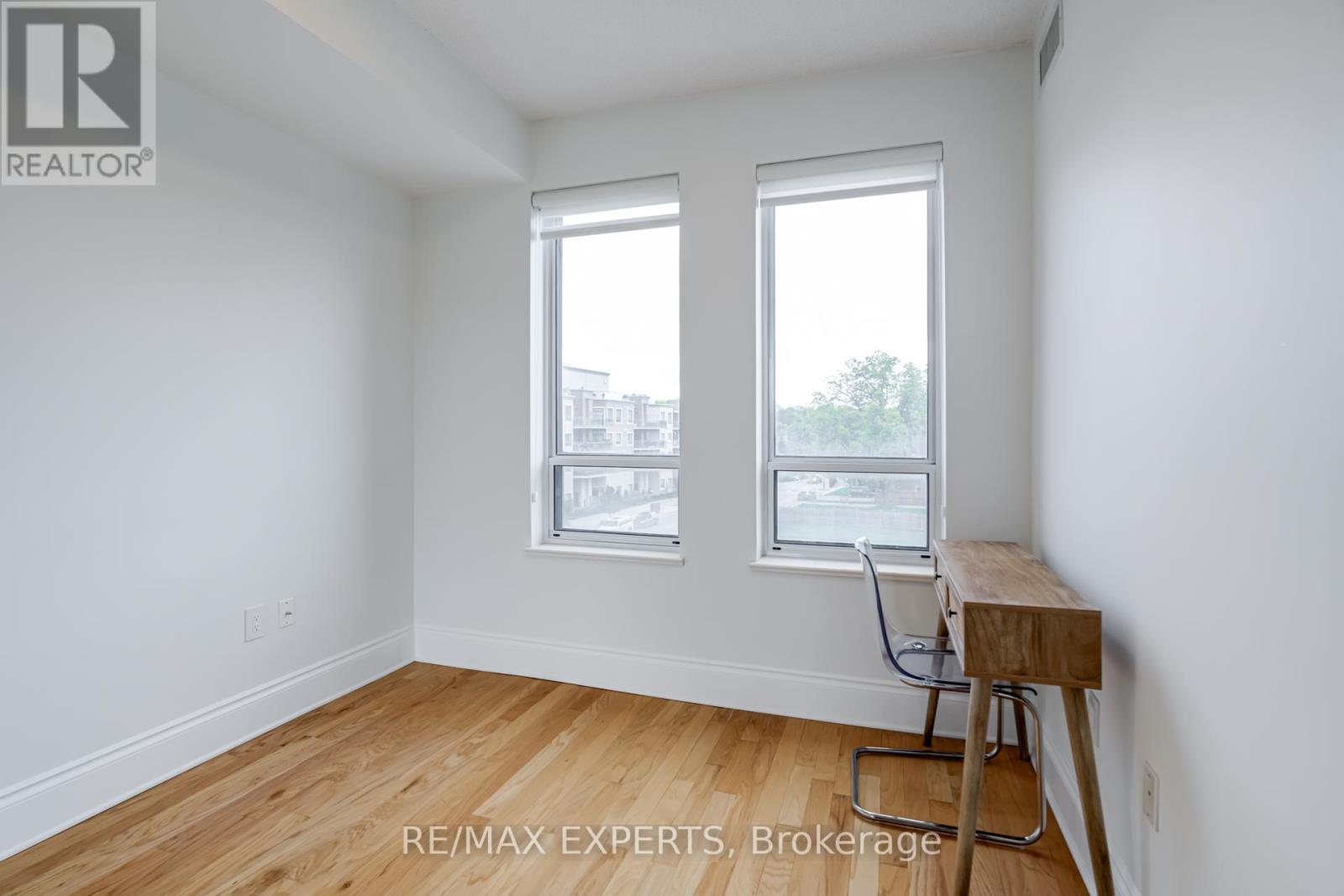 408 - 53 Woodbridge Avenue N, Vaughan, Ontario  L4L 9K9 - Photo 26 - N12460246
