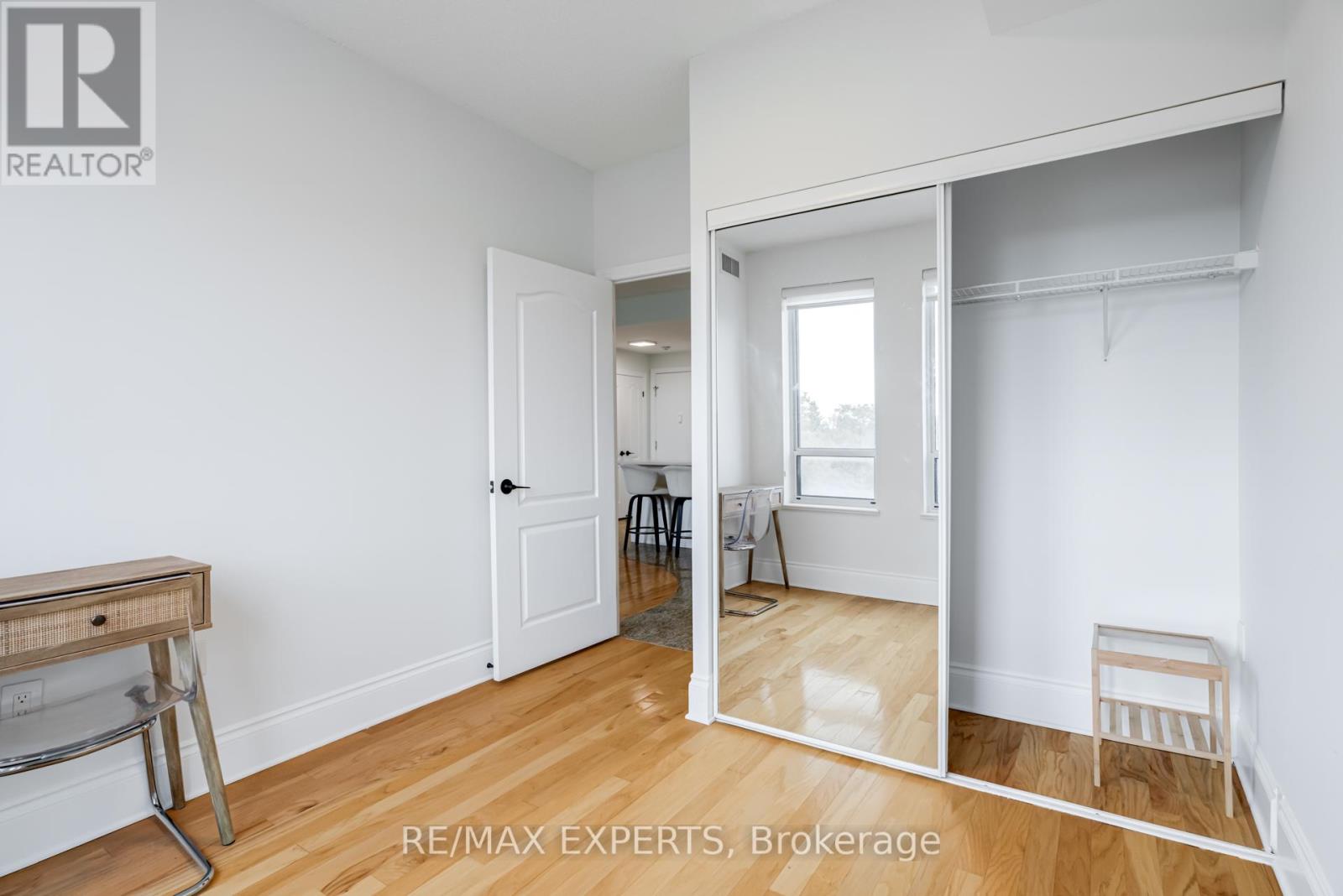 408 - 53 Woodbridge Avenue N, Vaughan, Ontario  L4L 9K9 - Photo 28 - N12460246