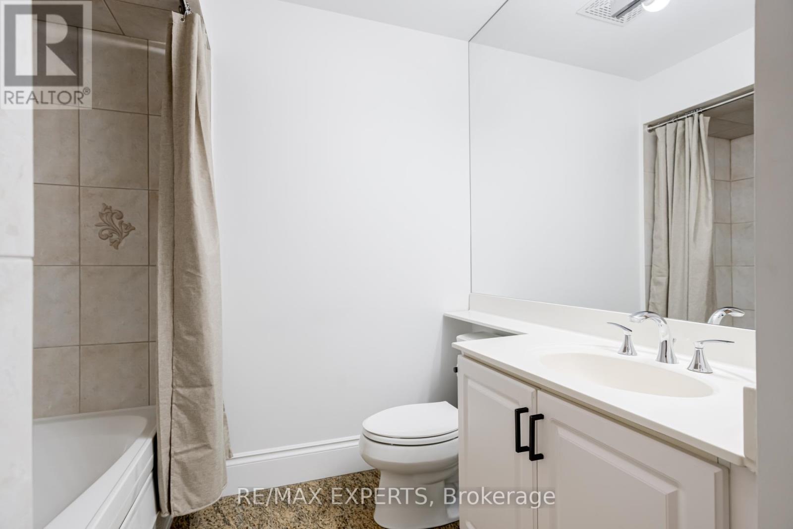 408 - 53 Woodbridge Avenue N, Vaughan, Ontario  L4L 9K9 - Photo 29 - N12460246