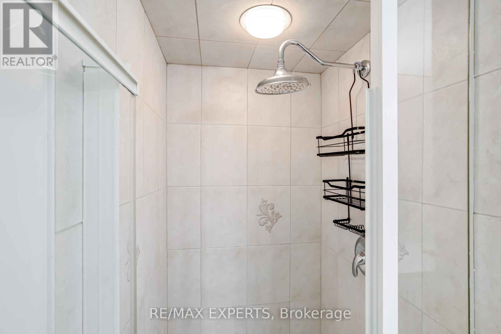 408 - 53 Woodbridge Avenue N, Vaughan, Ontario  L4L 9K9 - Photo 31 - N12460246