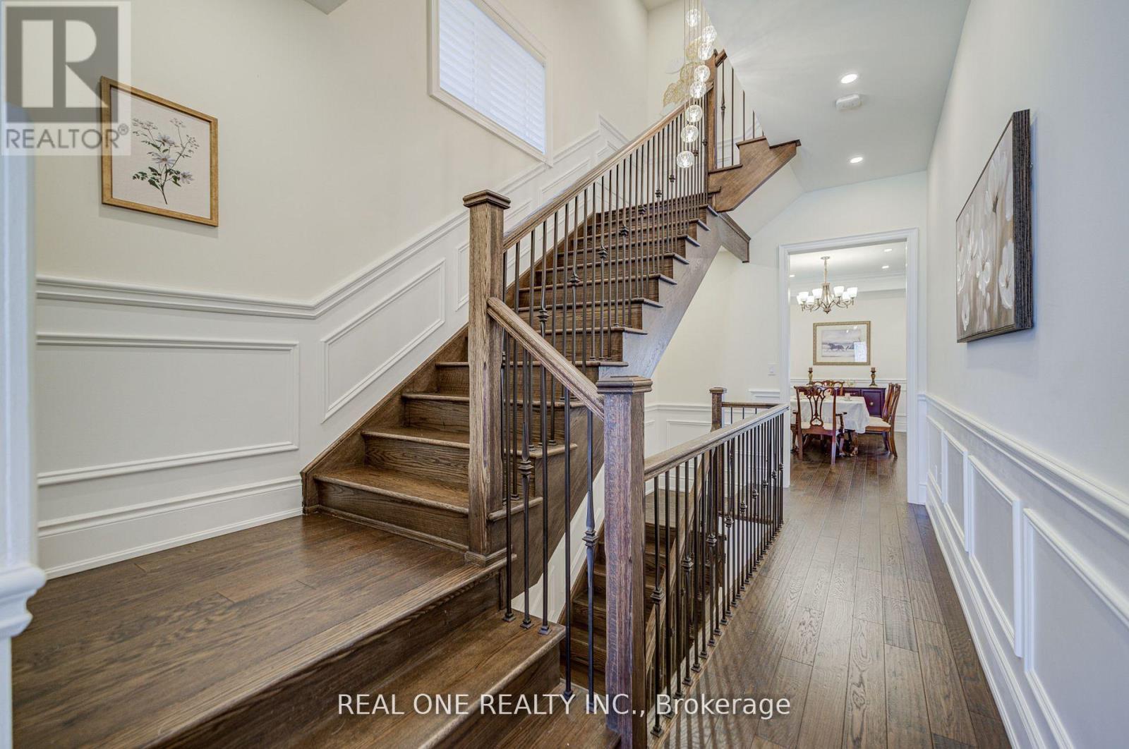 47 Milky Way Drive, Richmond Hill, Ontario  L4C 4M9 - Photo 19 - N12460248