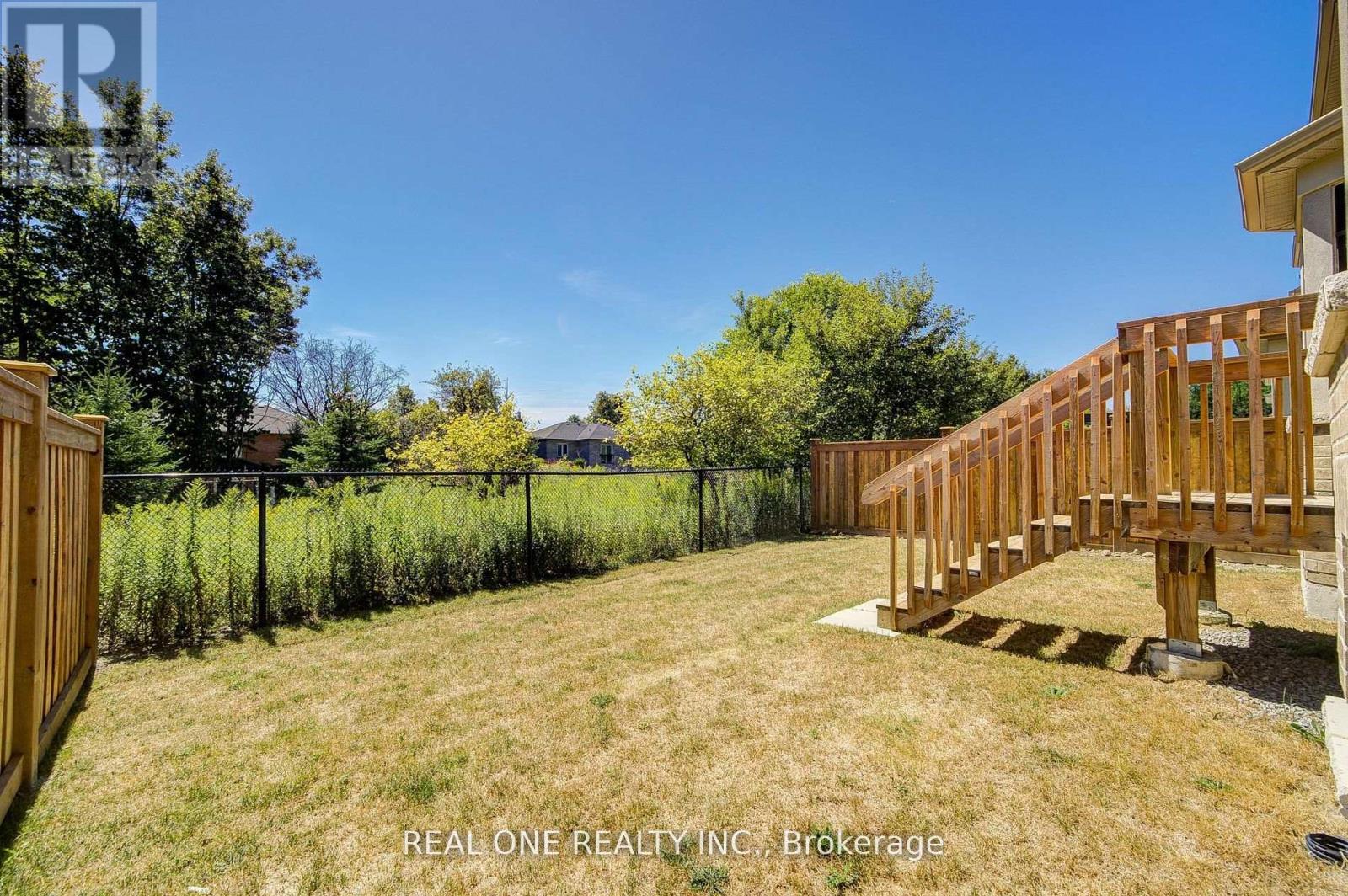 47 Milky Way Drive, Richmond Hill, Ontario  L4C 4M9 - Photo 43 - N12460248