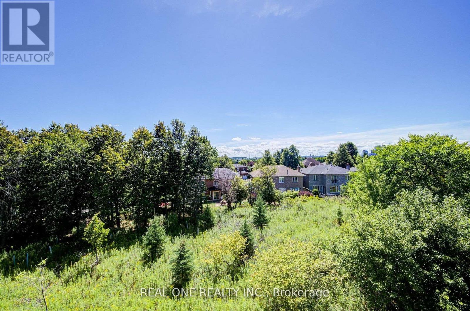 47 Milky Way Drive, Richmond Hill, Ontario  L4C 4M9 - Photo 44 - N12460248