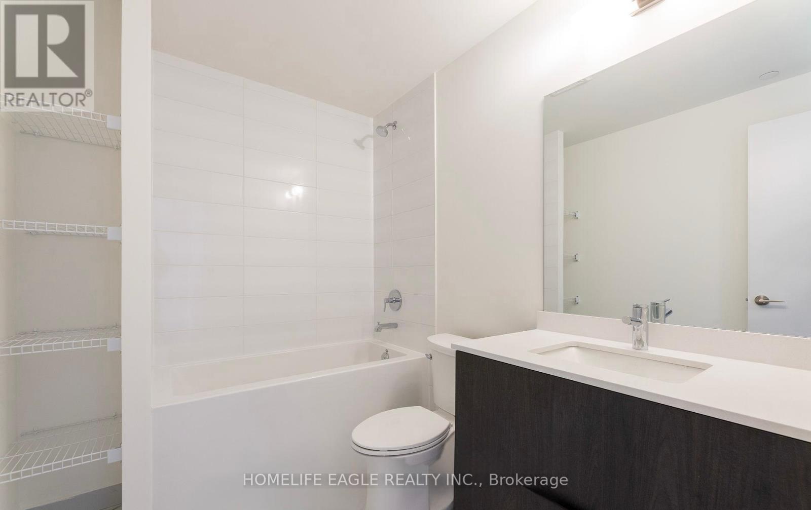 314 - 6 David Eyer Road, Richmond Hill, Ontario  L4S 0N5 - Photo 13 - N12460250