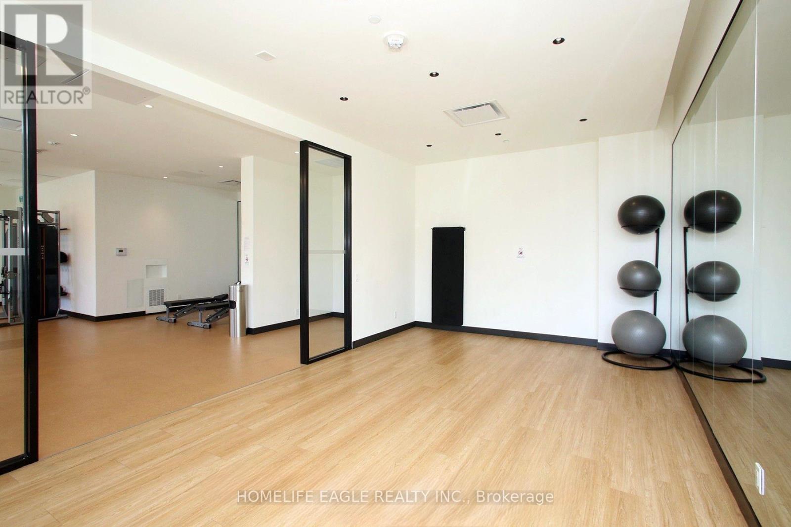 314 - 6 David Eyer Road, Richmond Hill, Ontario  L4S 0N5 - Photo 15 - N12460250