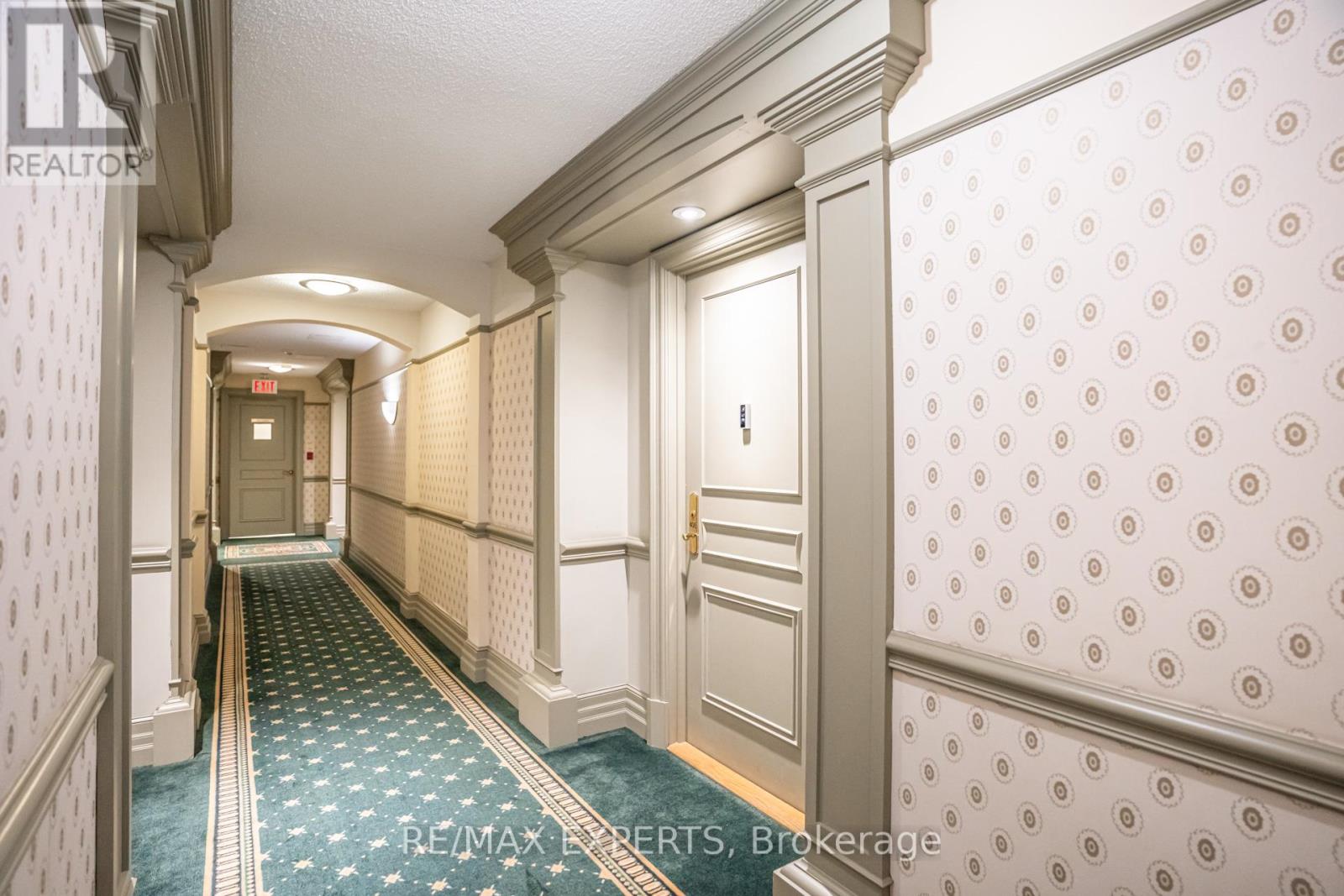 408 - 53 Woodbridge Avenue N, Vaughan, Ontario  L4L 9K9 - Photo 10 - N12460254