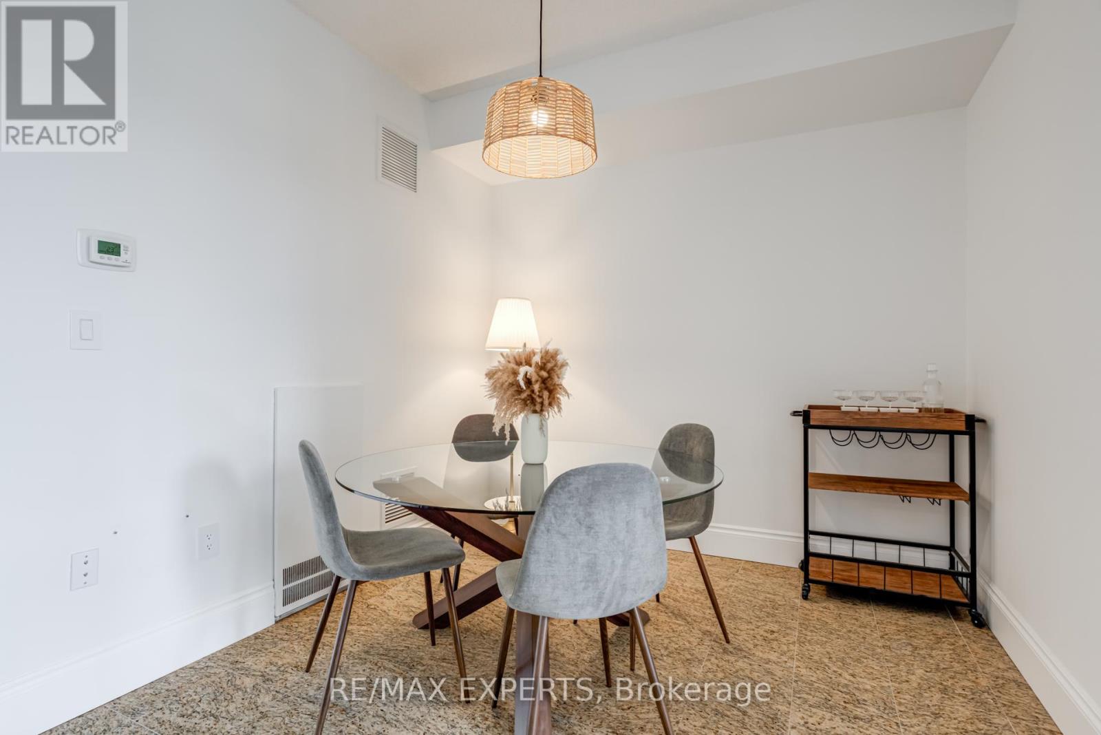 408 - 53 Woodbridge Avenue N, Vaughan, Ontario  L4L 9K9 - Photo 21 - N12460254