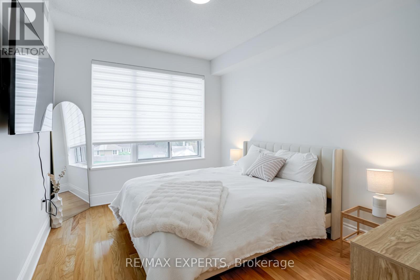 408 - 53 Woodbridge Avenue N, Vaughan, Ontario  L4L 9K9 - Photo 23 - N12460254