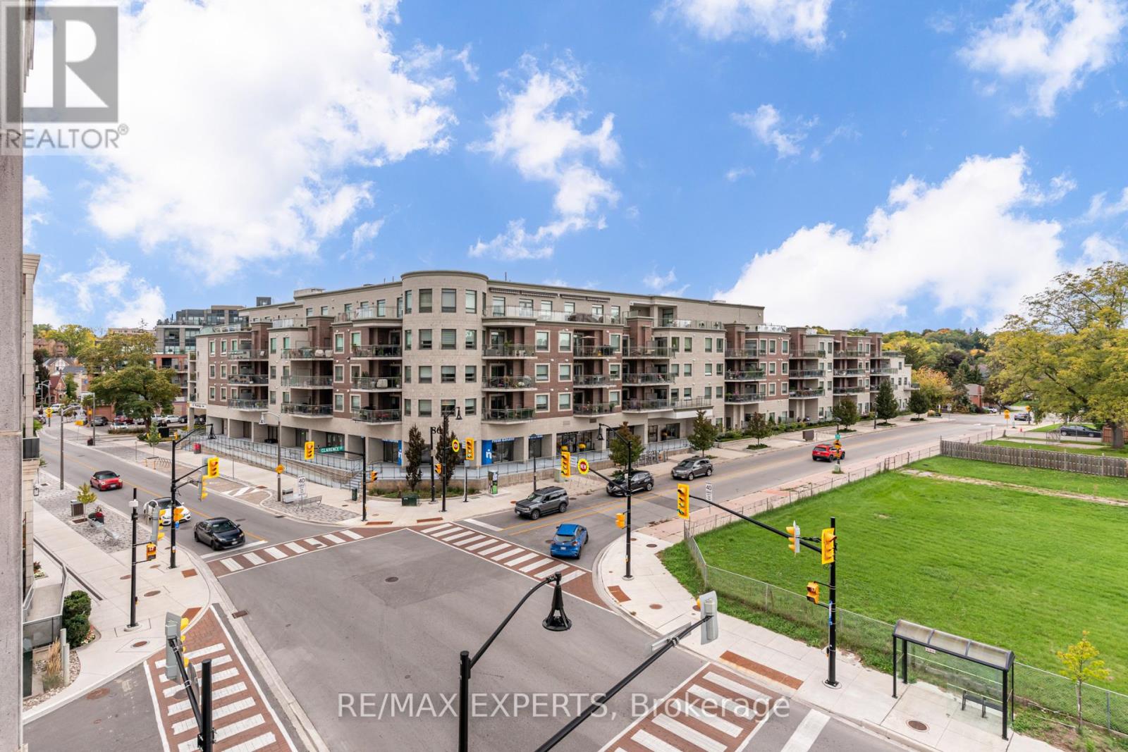 408 - 53 Woodbridge Avenue N, Vaughan, Ontario  L4L 9K9 - Photo 34 - N12460254