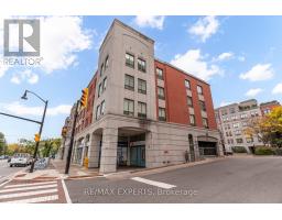 408 - 53 WOODBRIDGE AVENUE N, Vaughan, Ontario